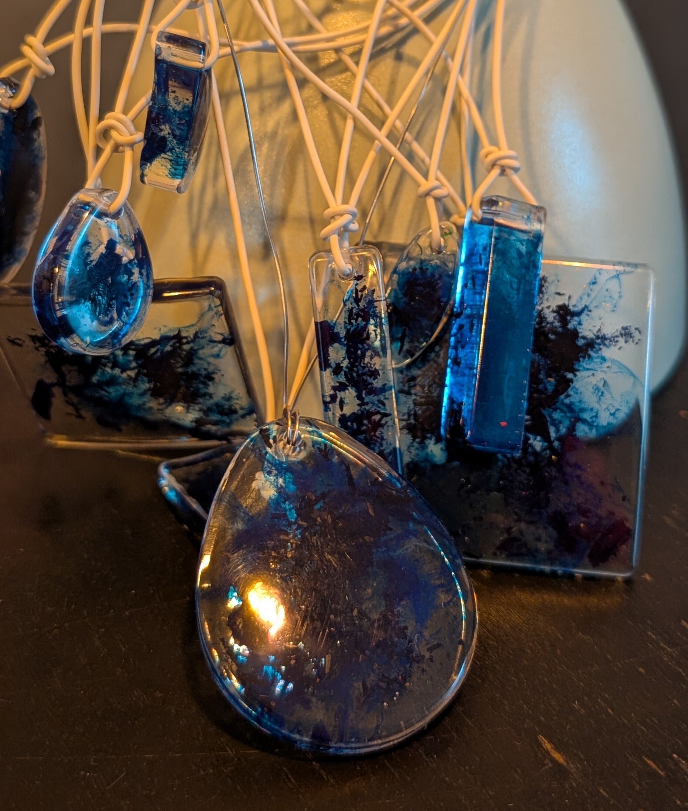 art. 633: invasione di stile - comma 1