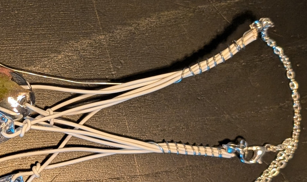 art 648 bis: riciclaggio di bellezza - comma 1