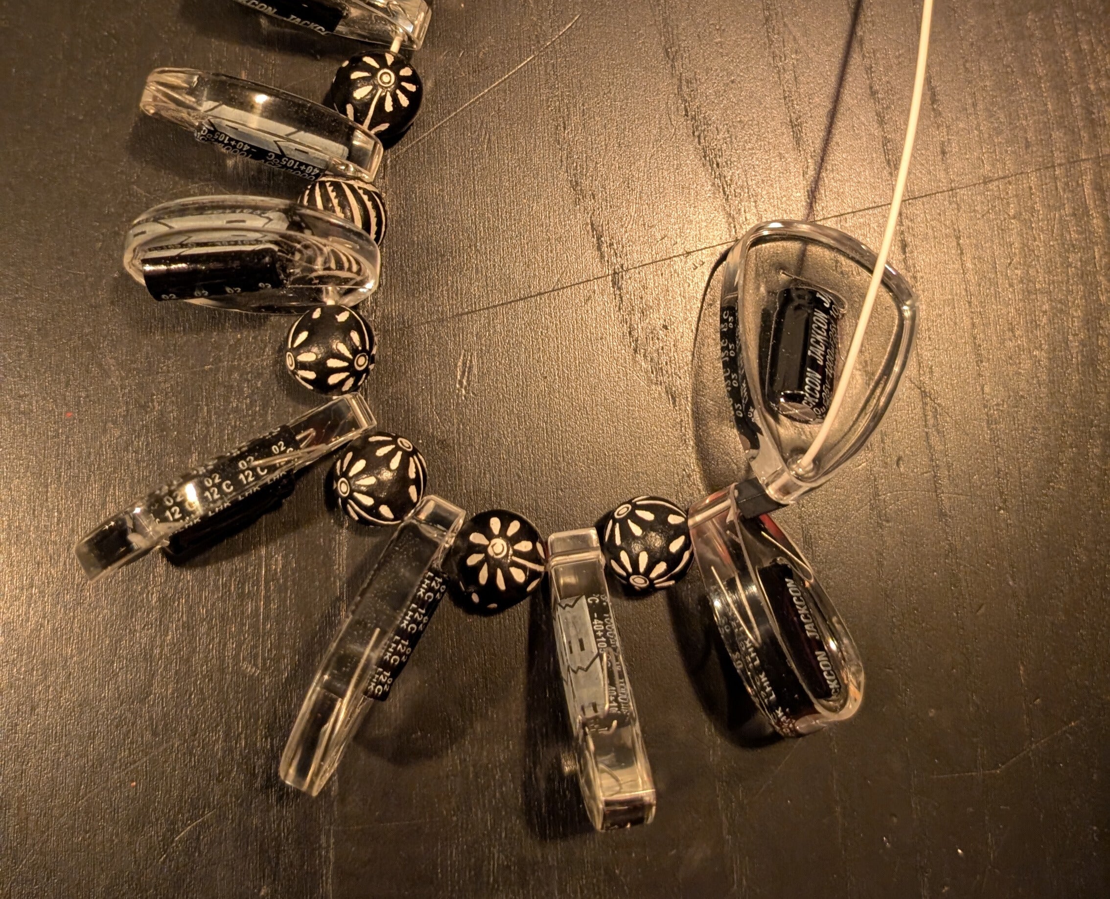 art. 337: resistenza al tempo - comma 3