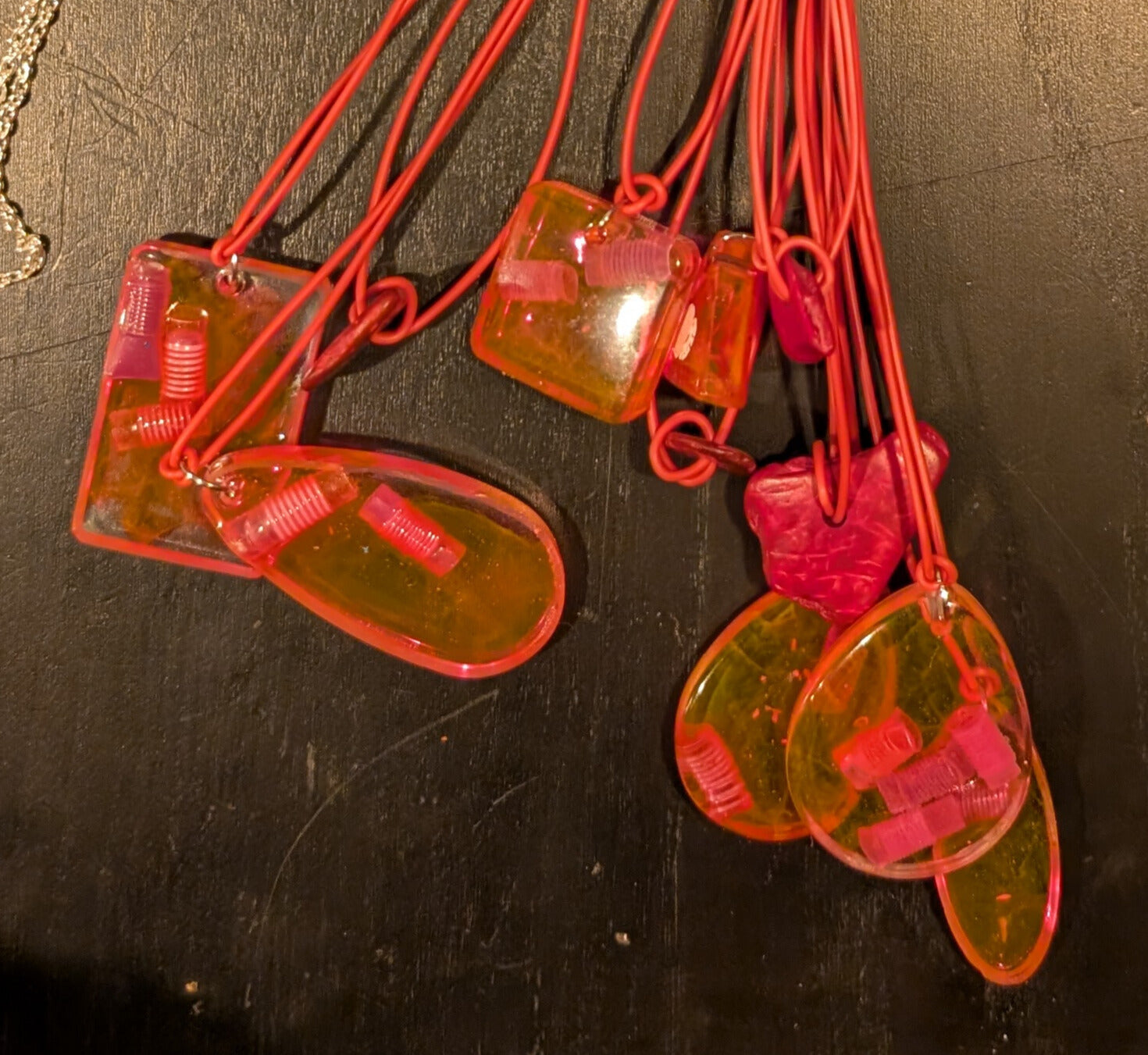 art. 56: tentato fascino- comma 3