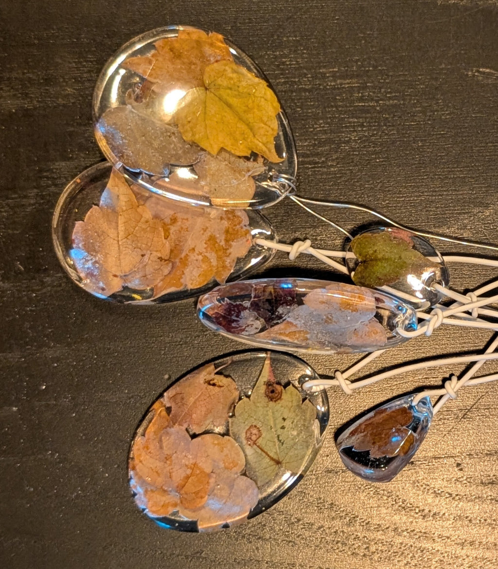 art 648 bis: riciclaggio di bellezza - comma 1