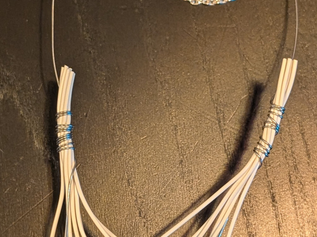 art. 42: colpevole di creatività - comma 2