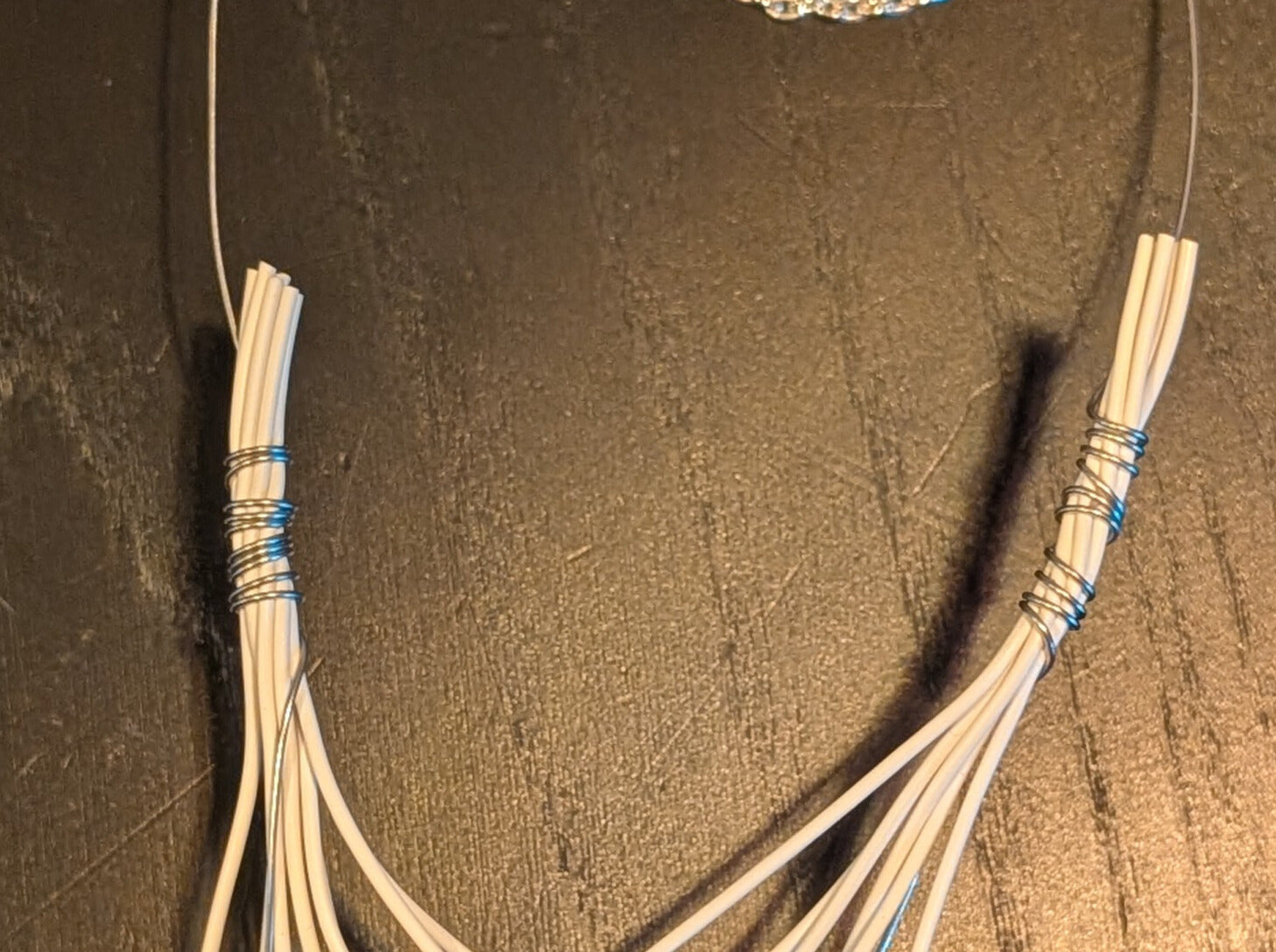 art. 42: colpevole di creatività - comma 2