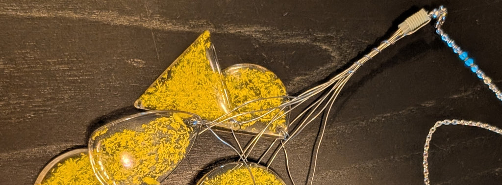 art. 42: colpevole di creatività - comma 3