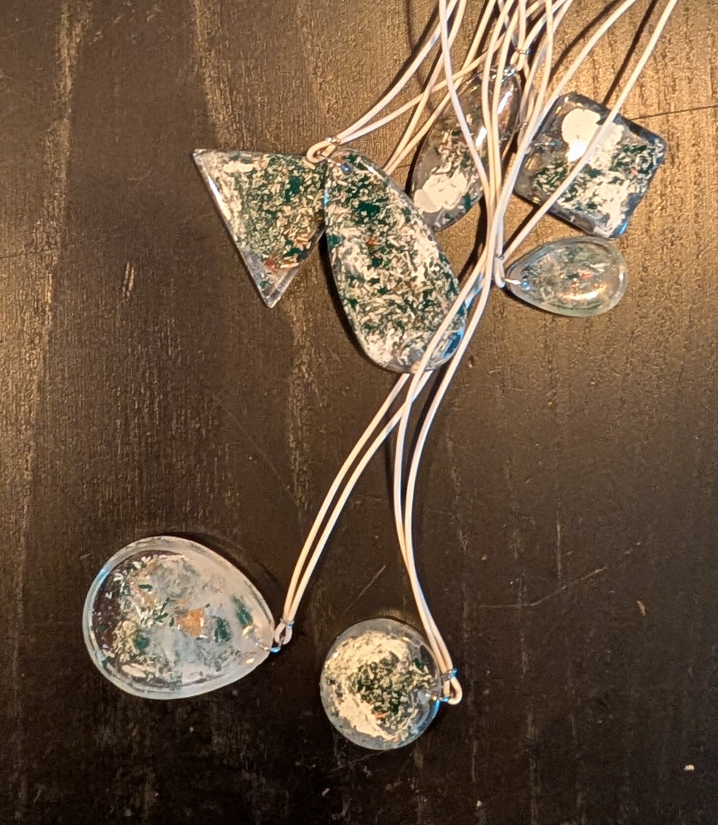 art. 340: interruzione di monotonia - comma 1