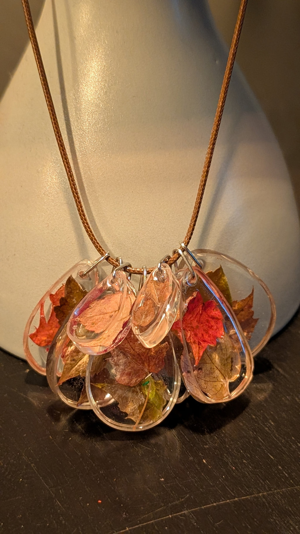 art 110: concorso di eleganza - comma 1