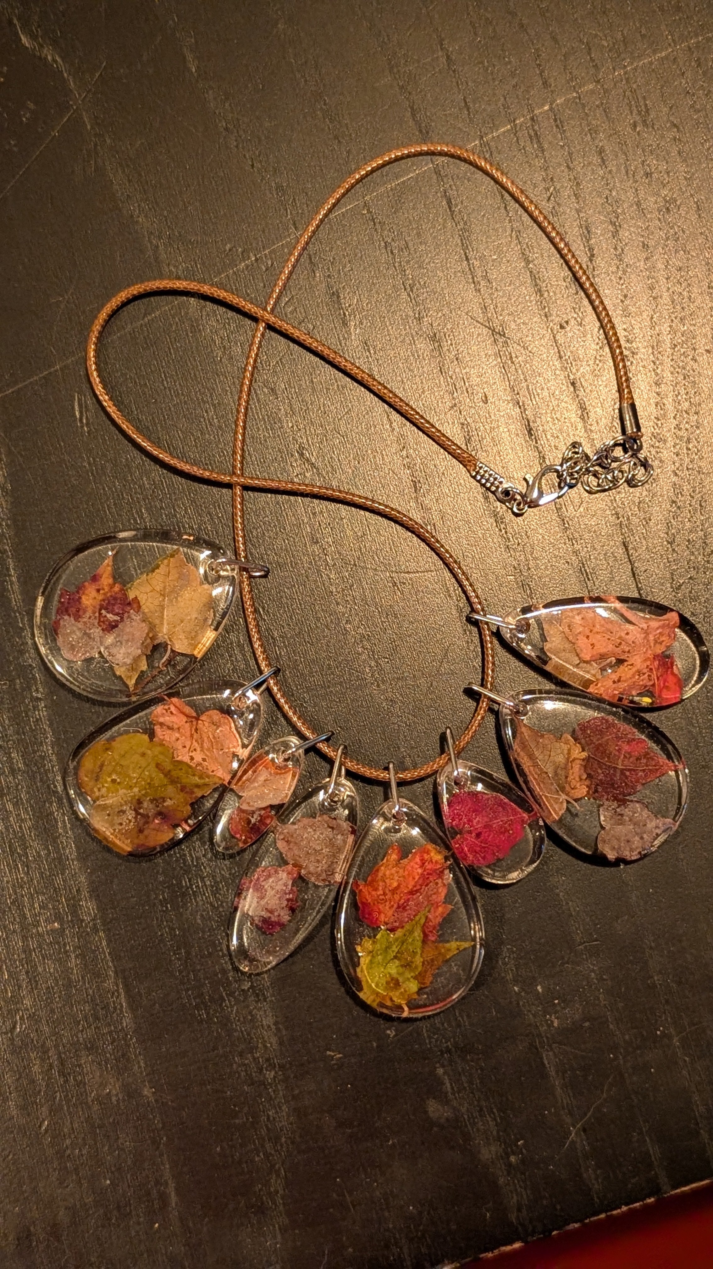 art 110: concorso di eleganza - comma 1