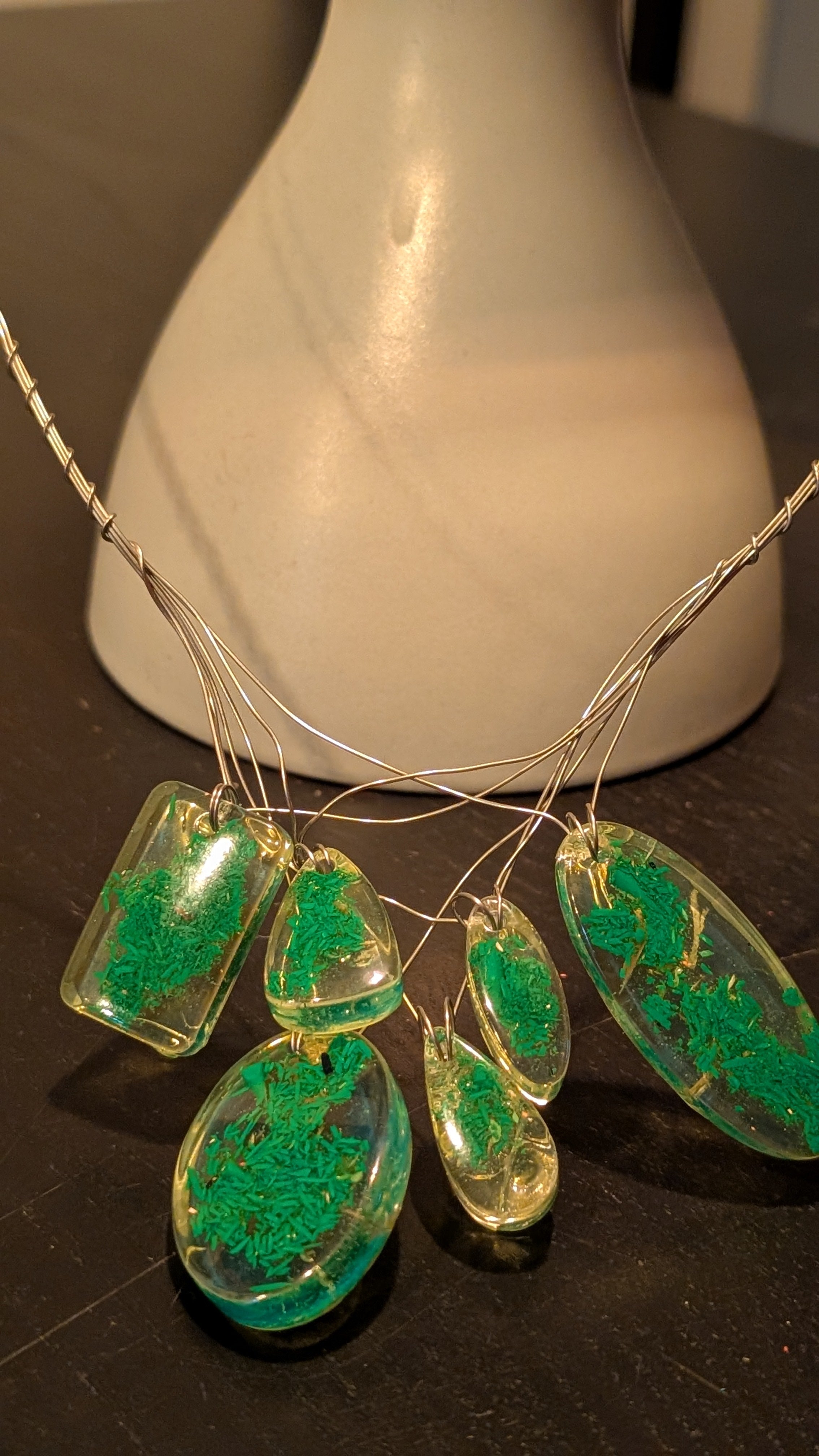 art. 40 : nessuno è innocente - comma 1