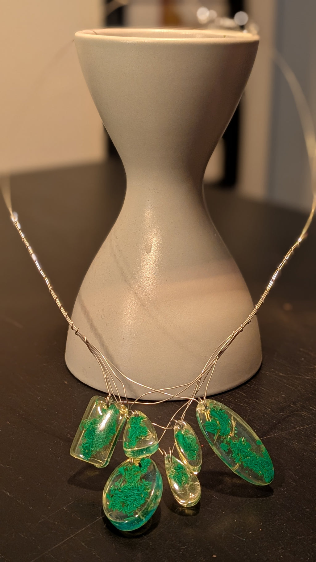 art. 40 : nessuno è innocente - comma 1