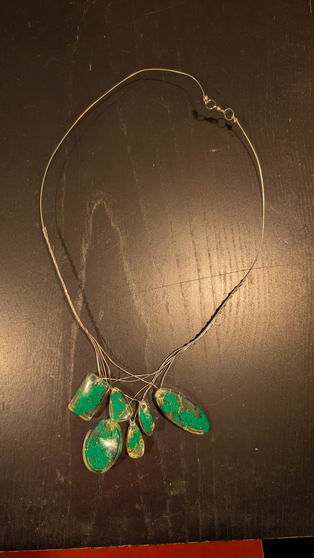 art. 40 : nessuno è innocente - comma 1