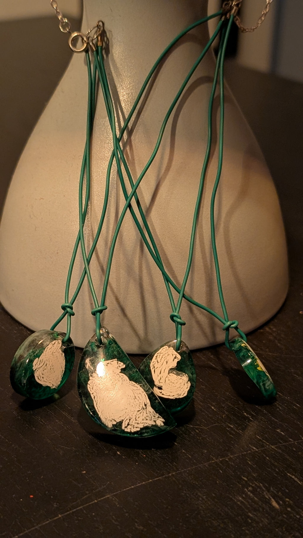 art. 659 : disturbo della quiete visiva - comma 1