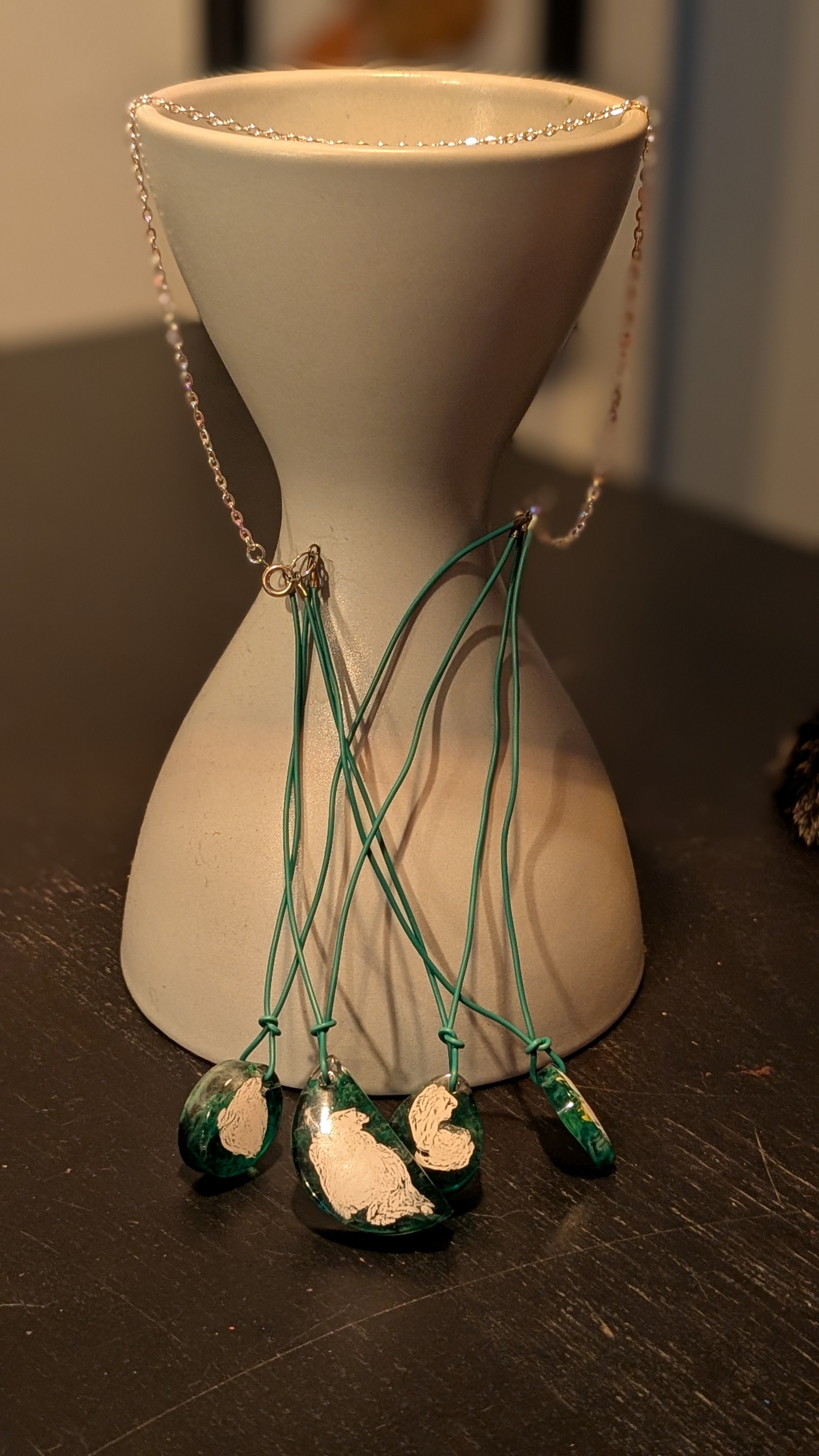 art. 659 : disturbo della quiete visiva - comma 1