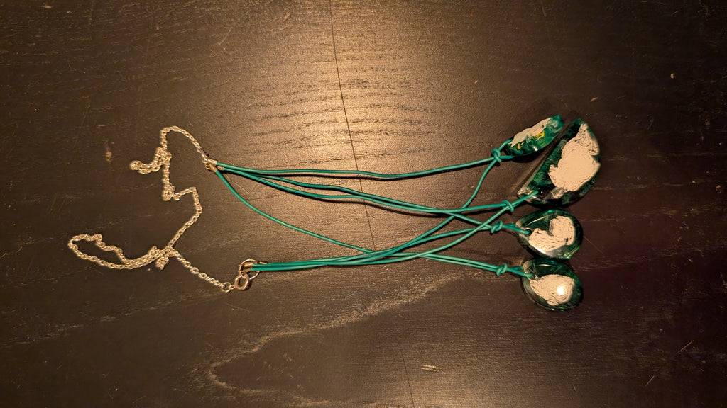 art. 659 : disturbo della quiete visiva - comma 1