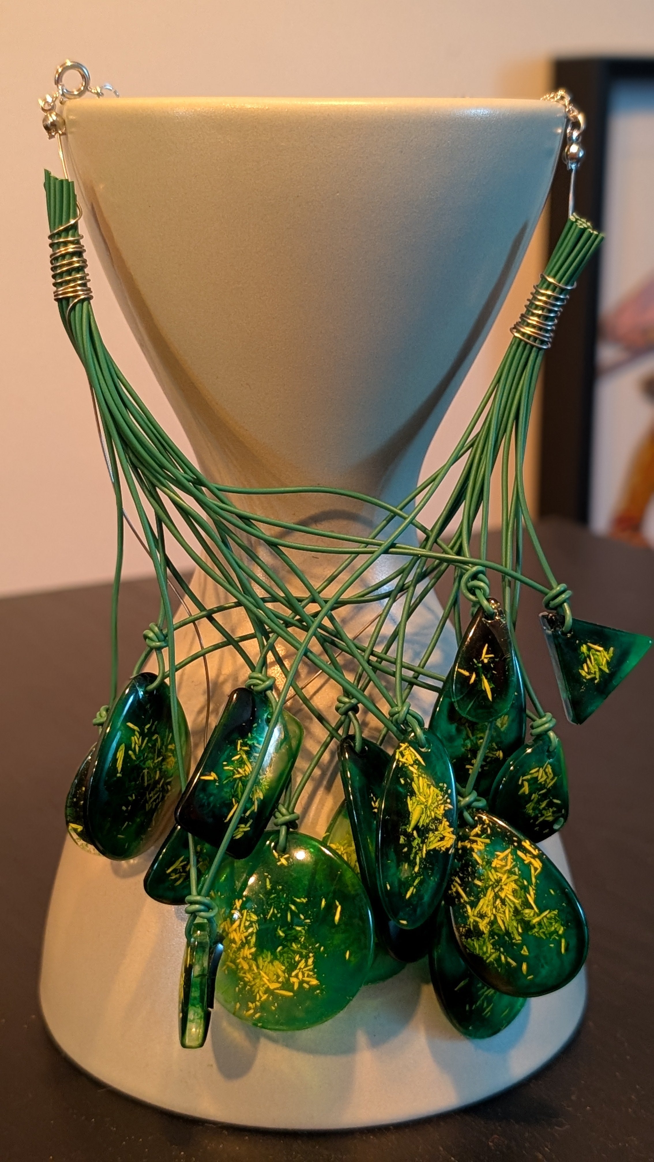 art. 42: colpevole di creatività - comma 1