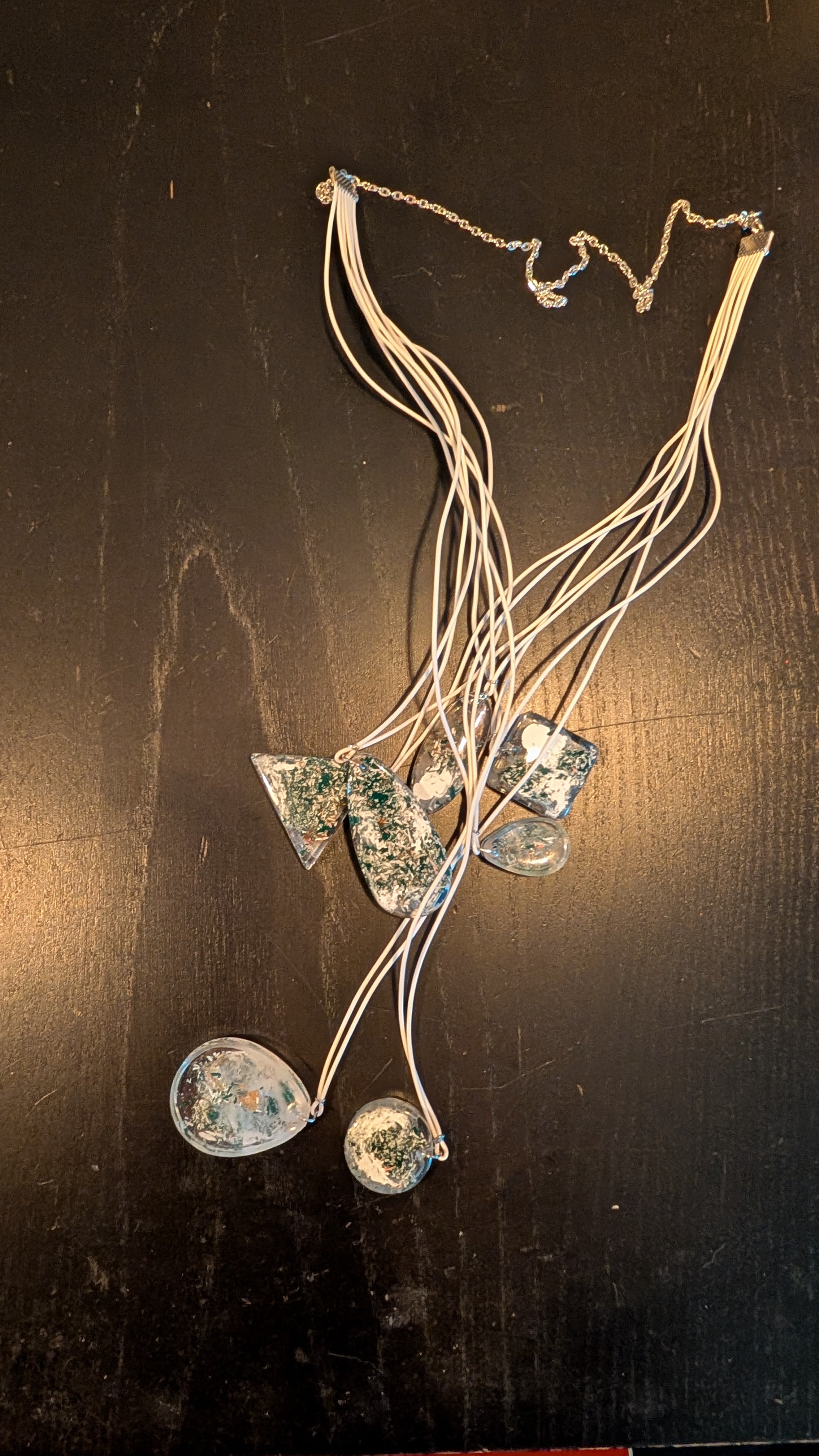 art. 340: interruzione di monotonia - comma 1