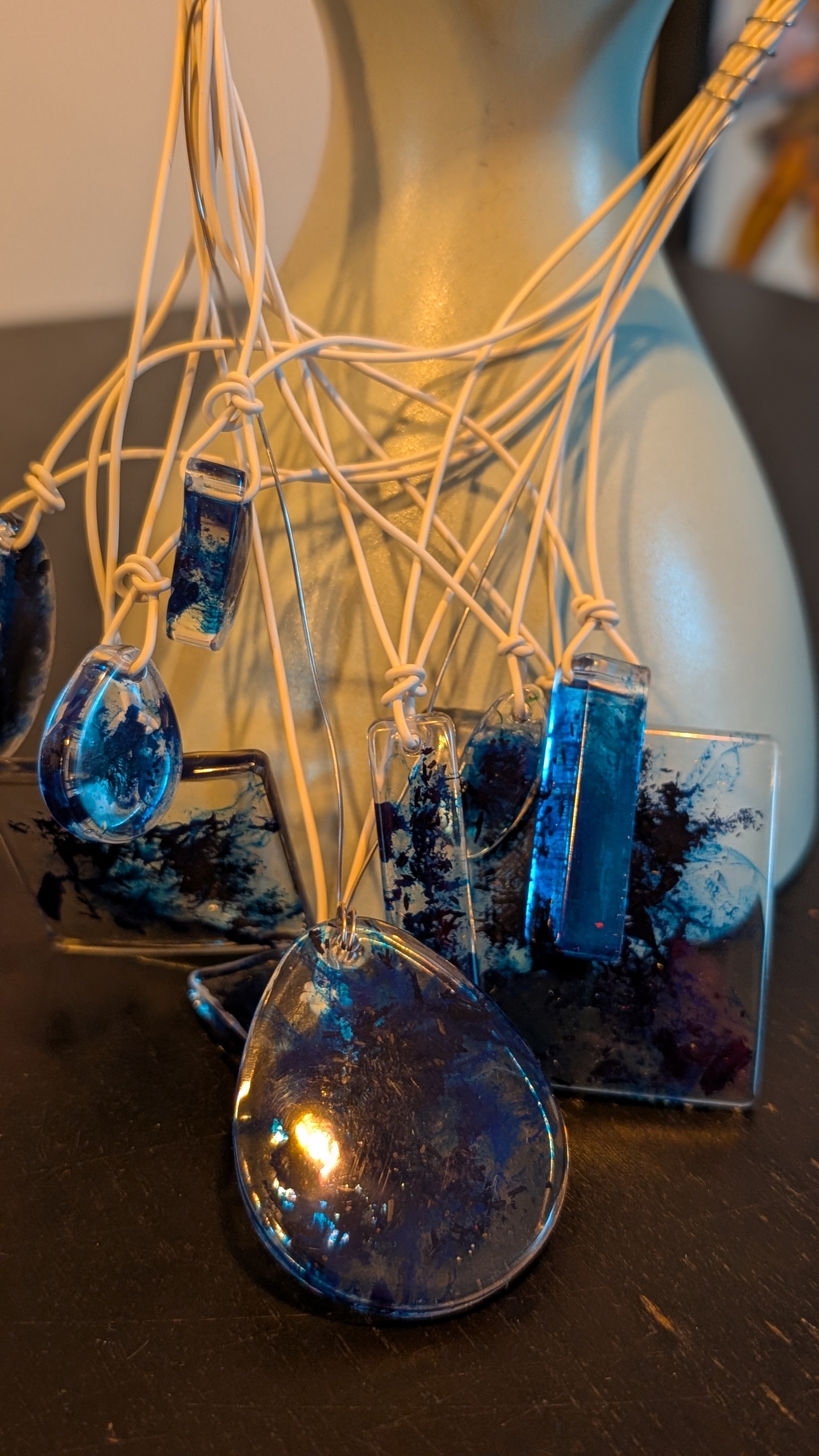 art. 633: invasione di stile - comma 1