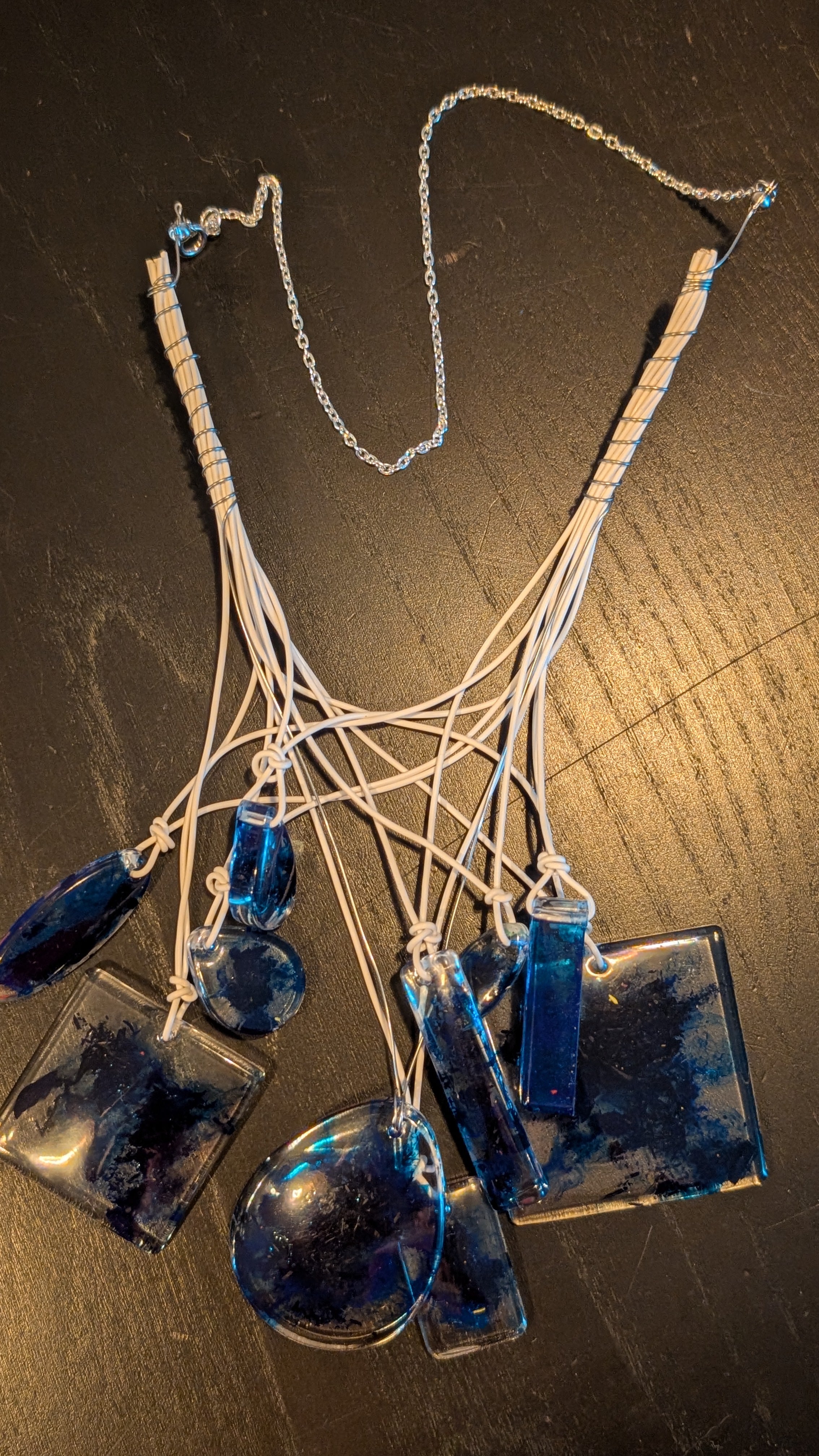 art. 633: invasione di stile - comma 1