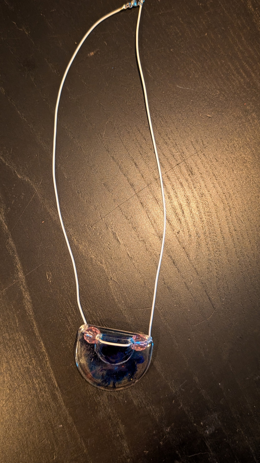 art. 494: falsa identità - comma 1