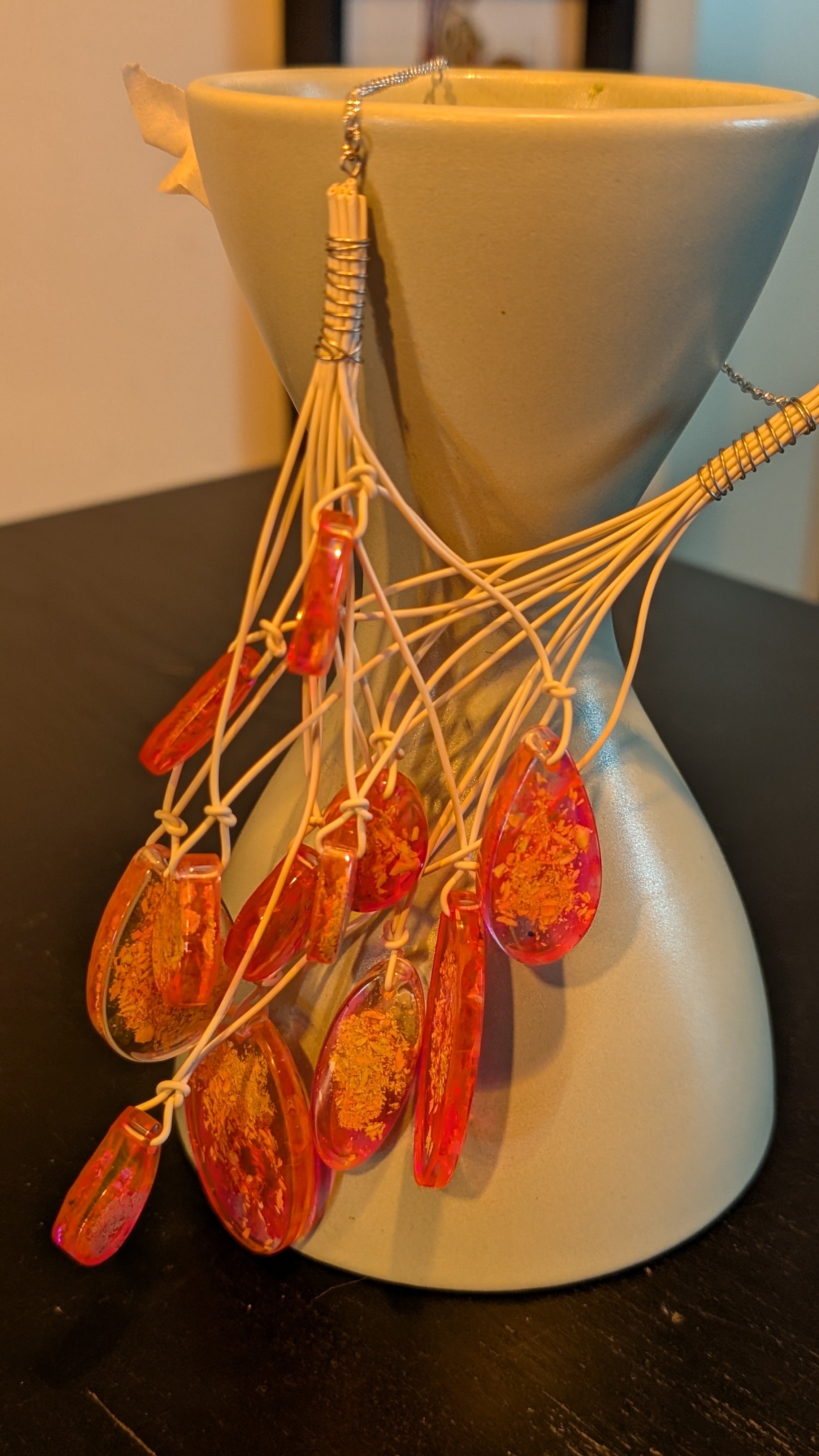 art. 416: associazione creativa - comma 1