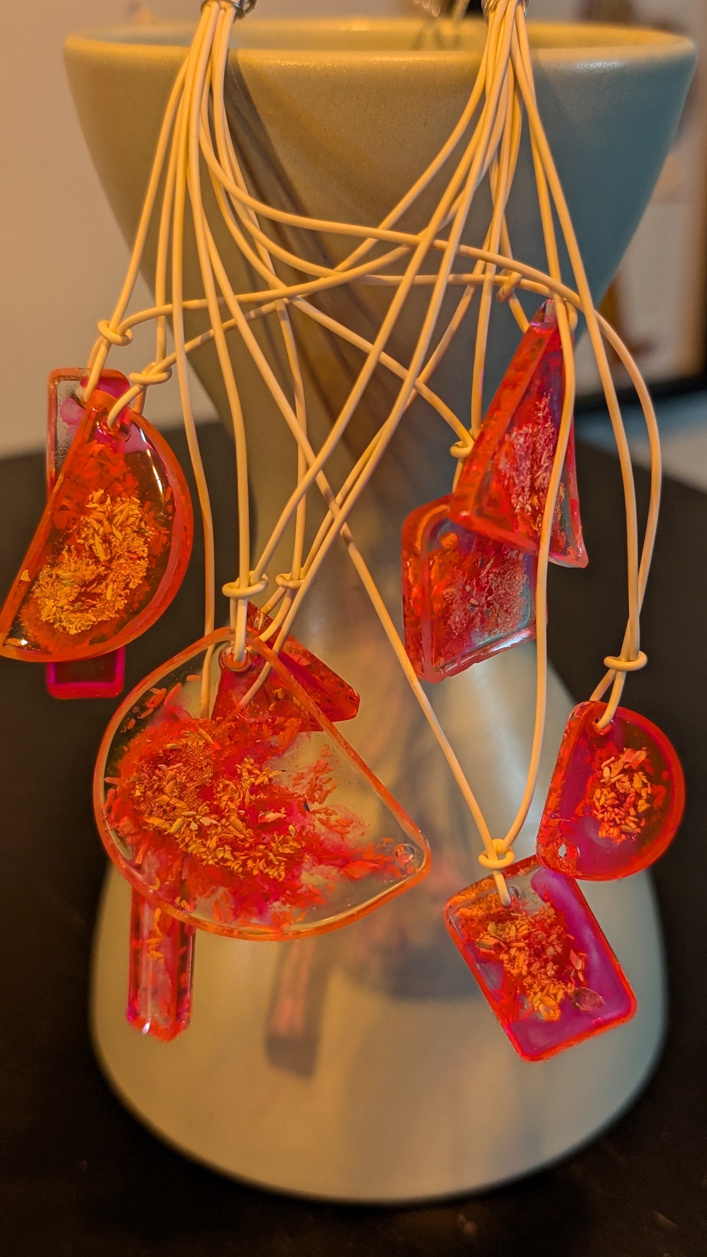 art. 416: associazione creativa - comma 2