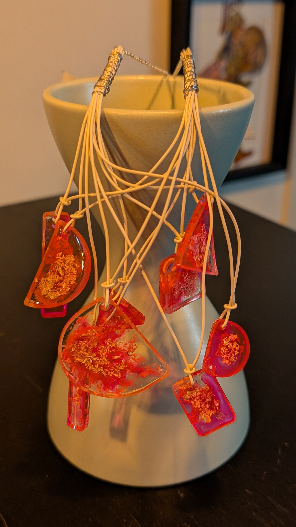 art. 416: associazione creativa - comma 2