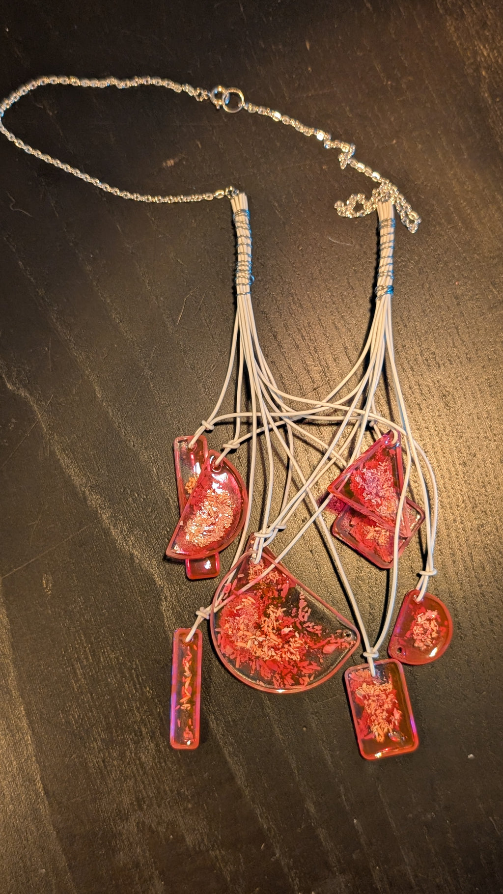 art. 416: associazione creativa - comma 2