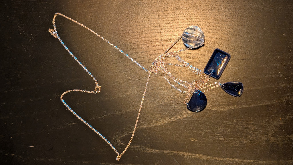 art. 56: tentato fascino- comma 1