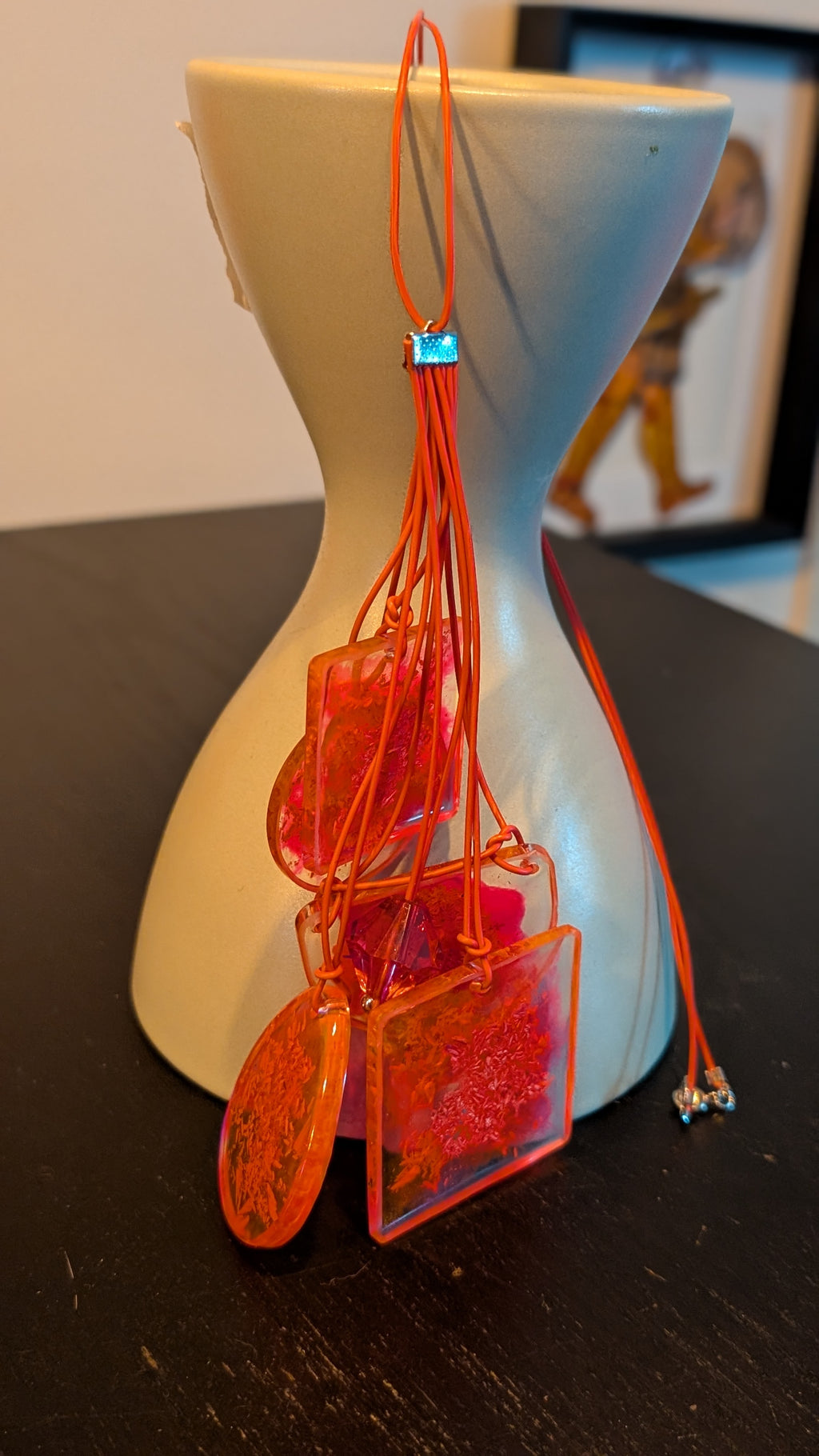 art. 56: tentato fascino- comma 2