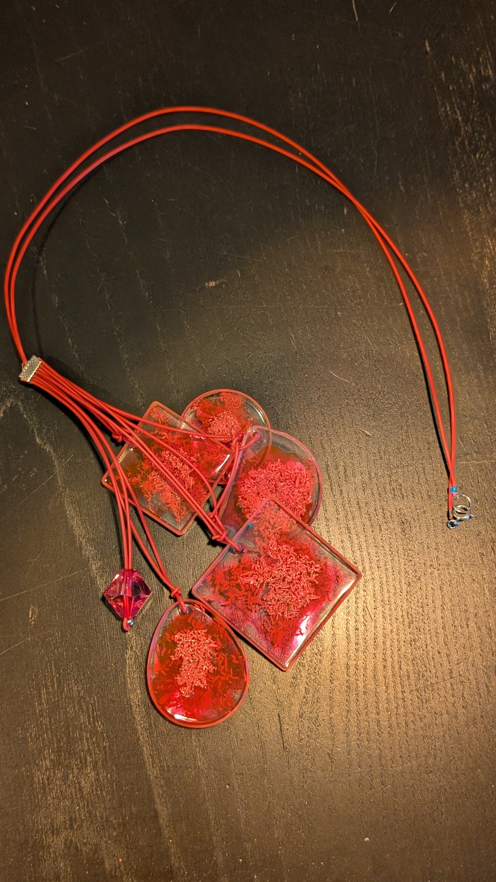 art. 56: tentato fascino- comma 2