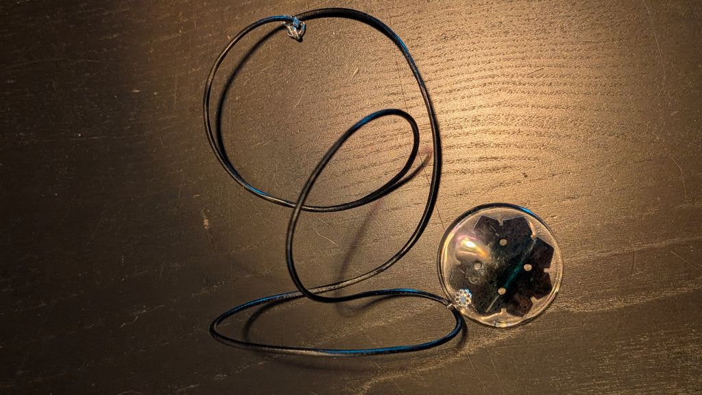 art. 494: falsa identità - comma 3