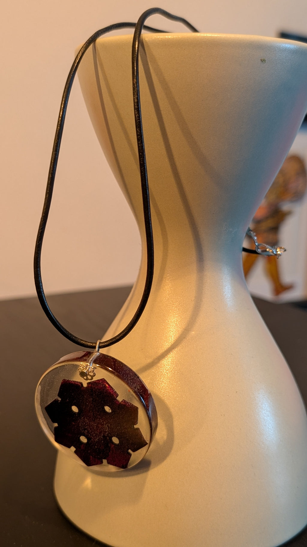 art. 494: falsa identità - comma 4