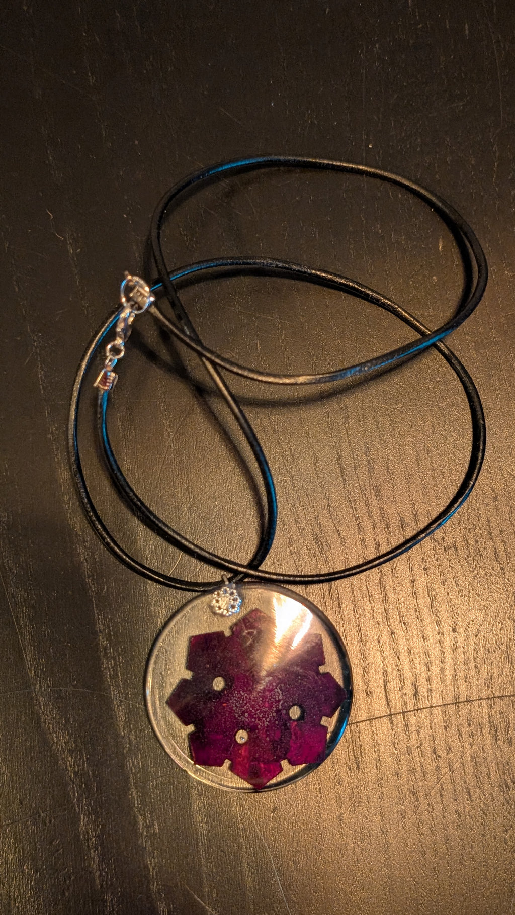 art. 494: falsa identità - comma 4