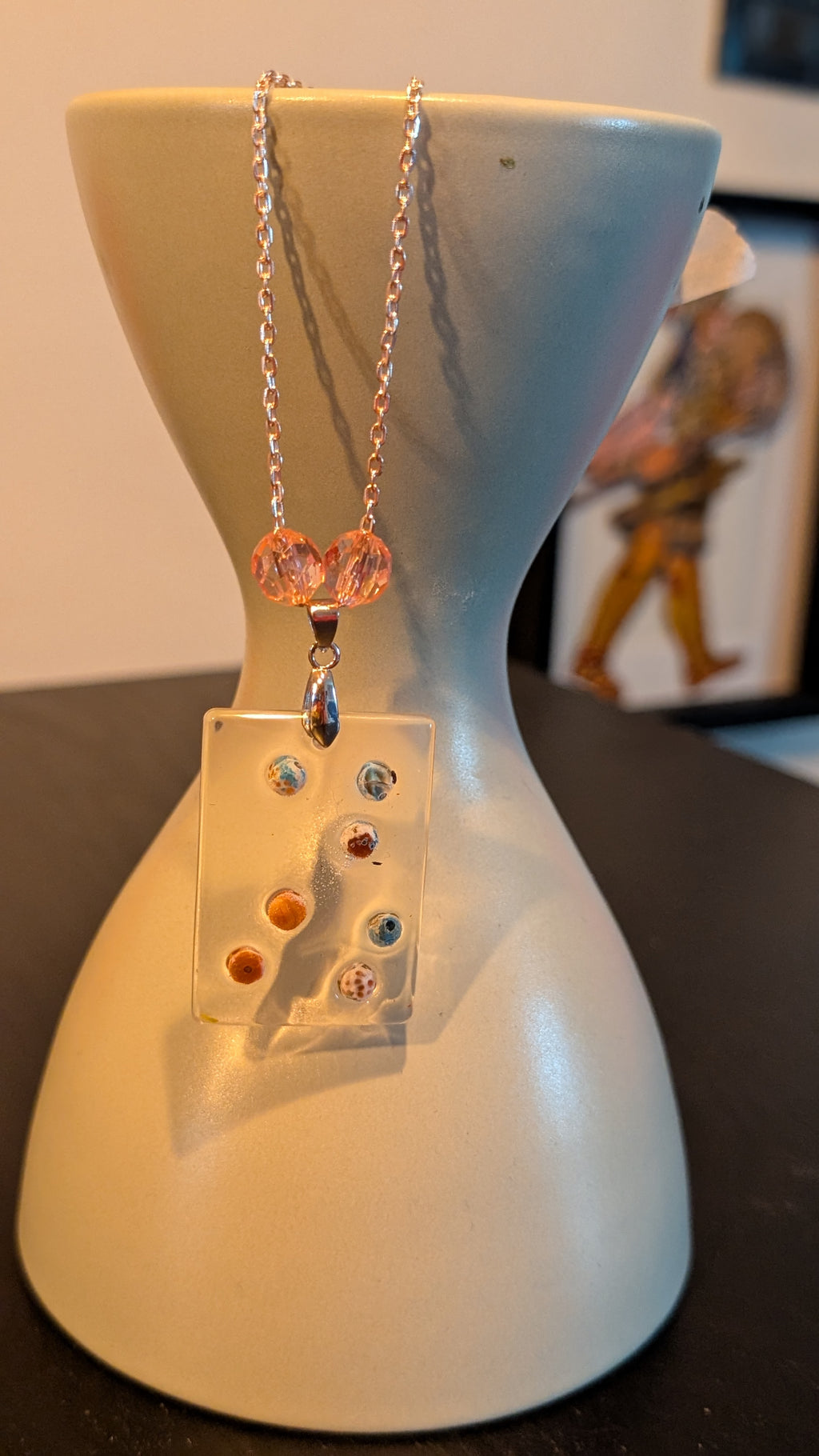 art. 649: circostanze attenuanti - comma 1