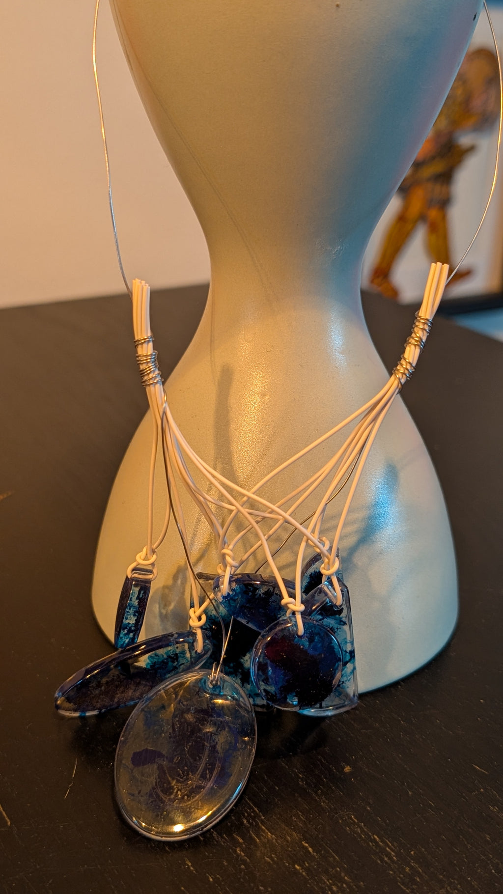 art. 42: colpevole di creatività - comma 2