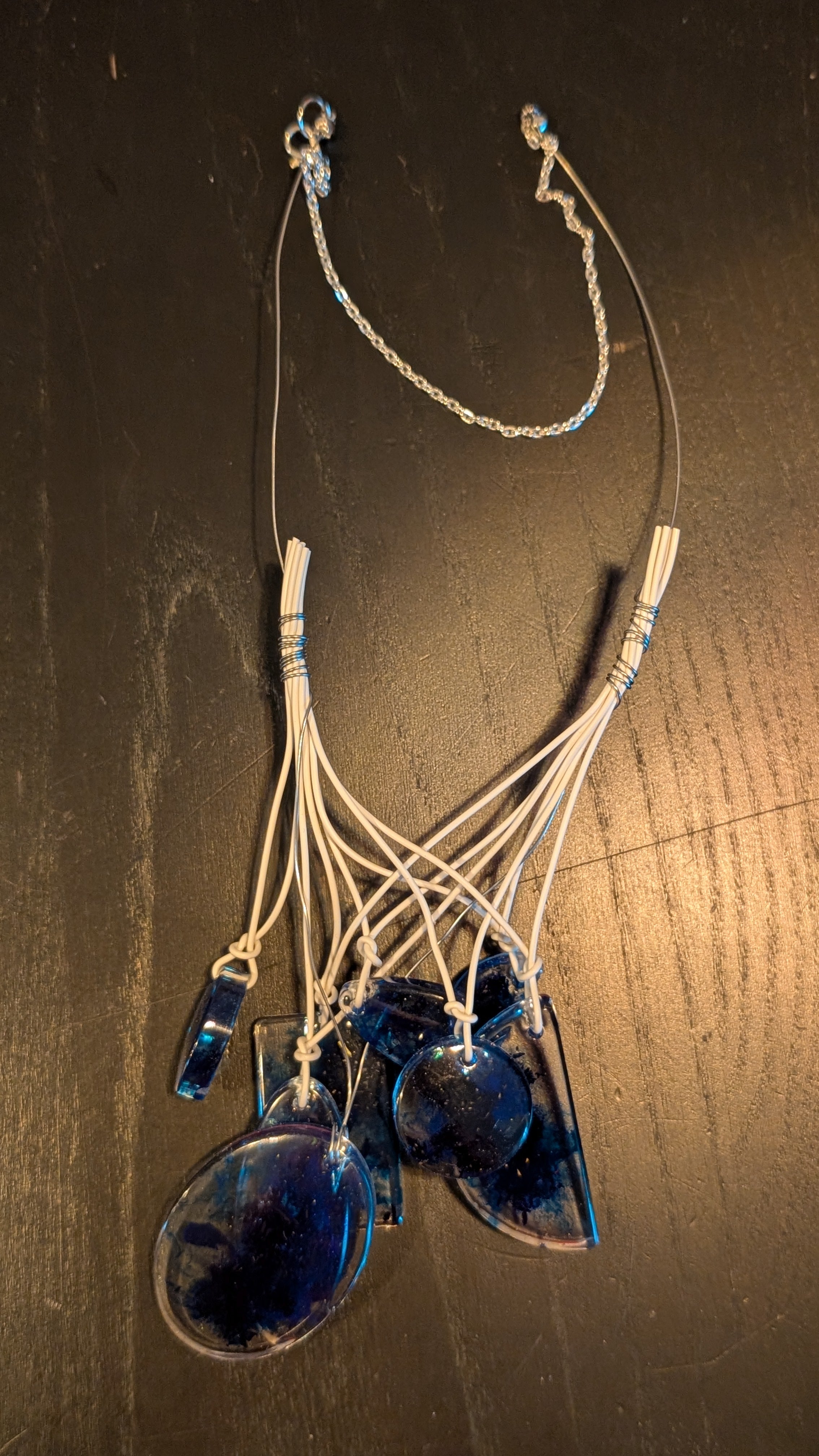 art. 42: colpevole di creatività - comma 2