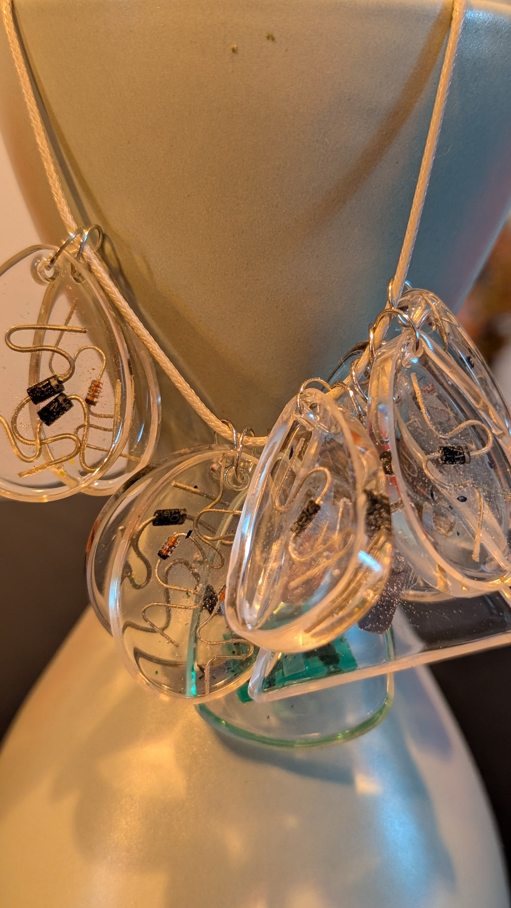 art. 337: resistenza al tempo - comma 1