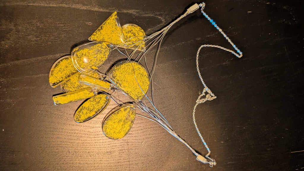 art. 42: colpevole di creatività - comma 3