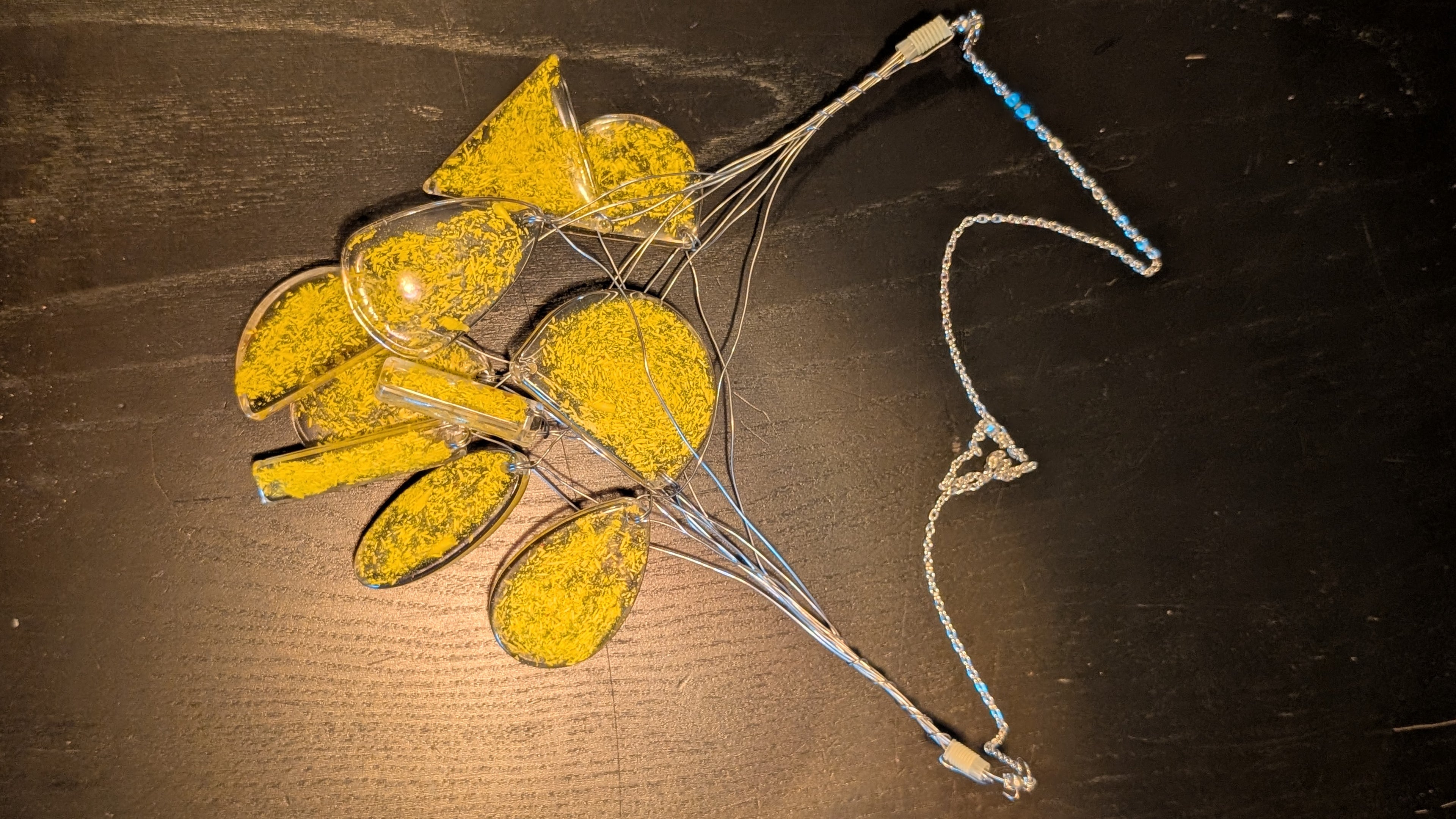 art. 42: colpevole di creatività - comma 3