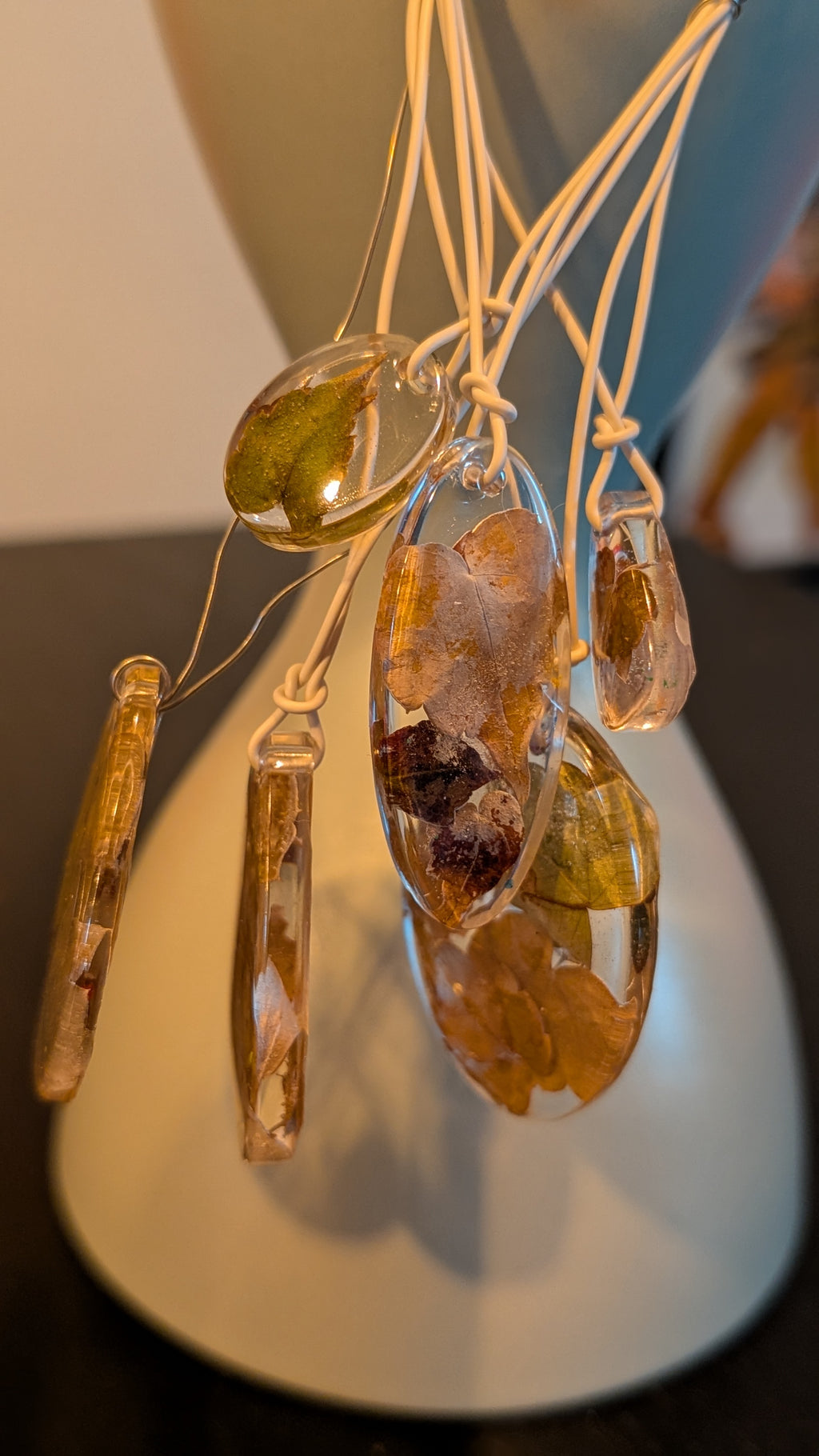 art 648 bis: riciclaggio di bellezza - comma 1