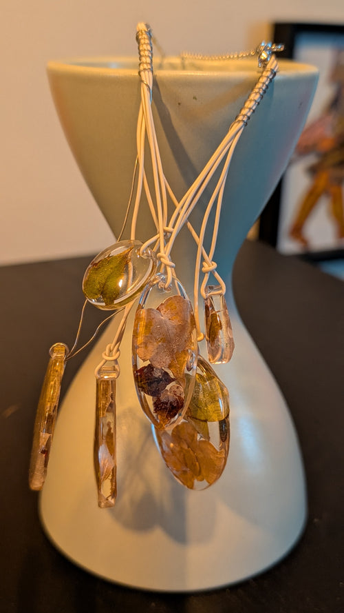 art 648 bis: riciclaggio di bellezza - comma 1