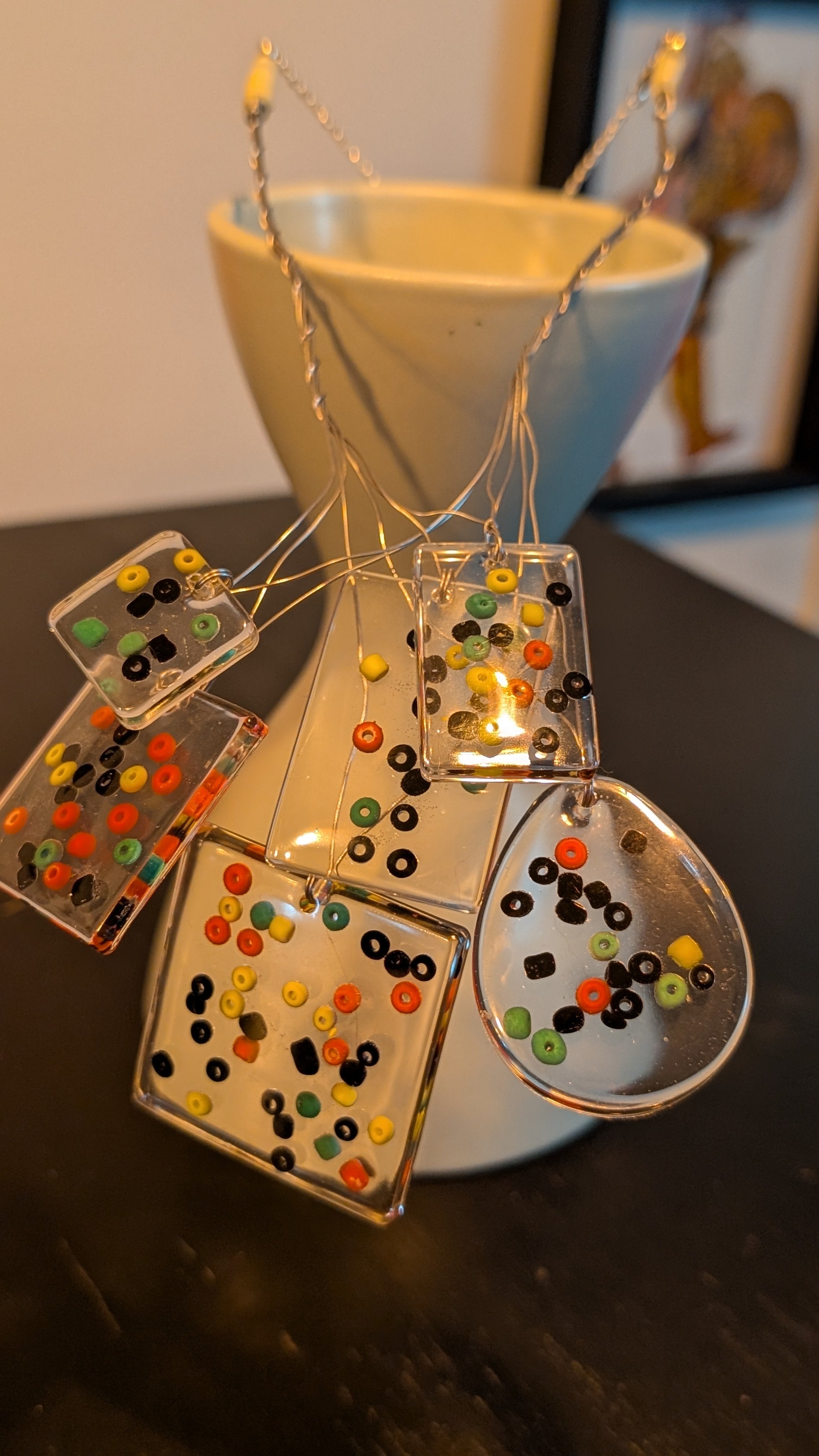 art. 40 : nessuno è innocente - comma 2