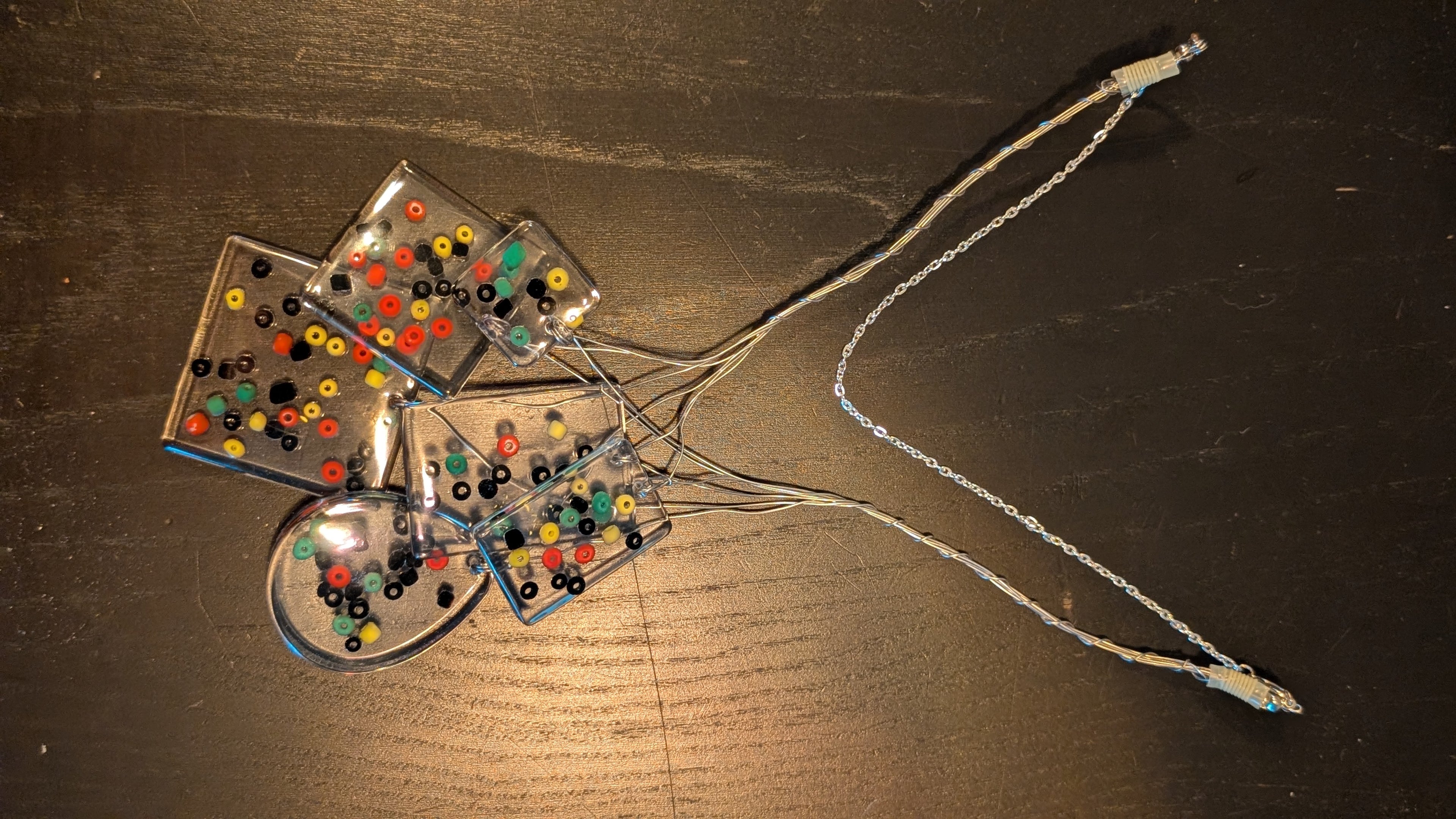 art. 40 : nessuno è innocente - comma 2