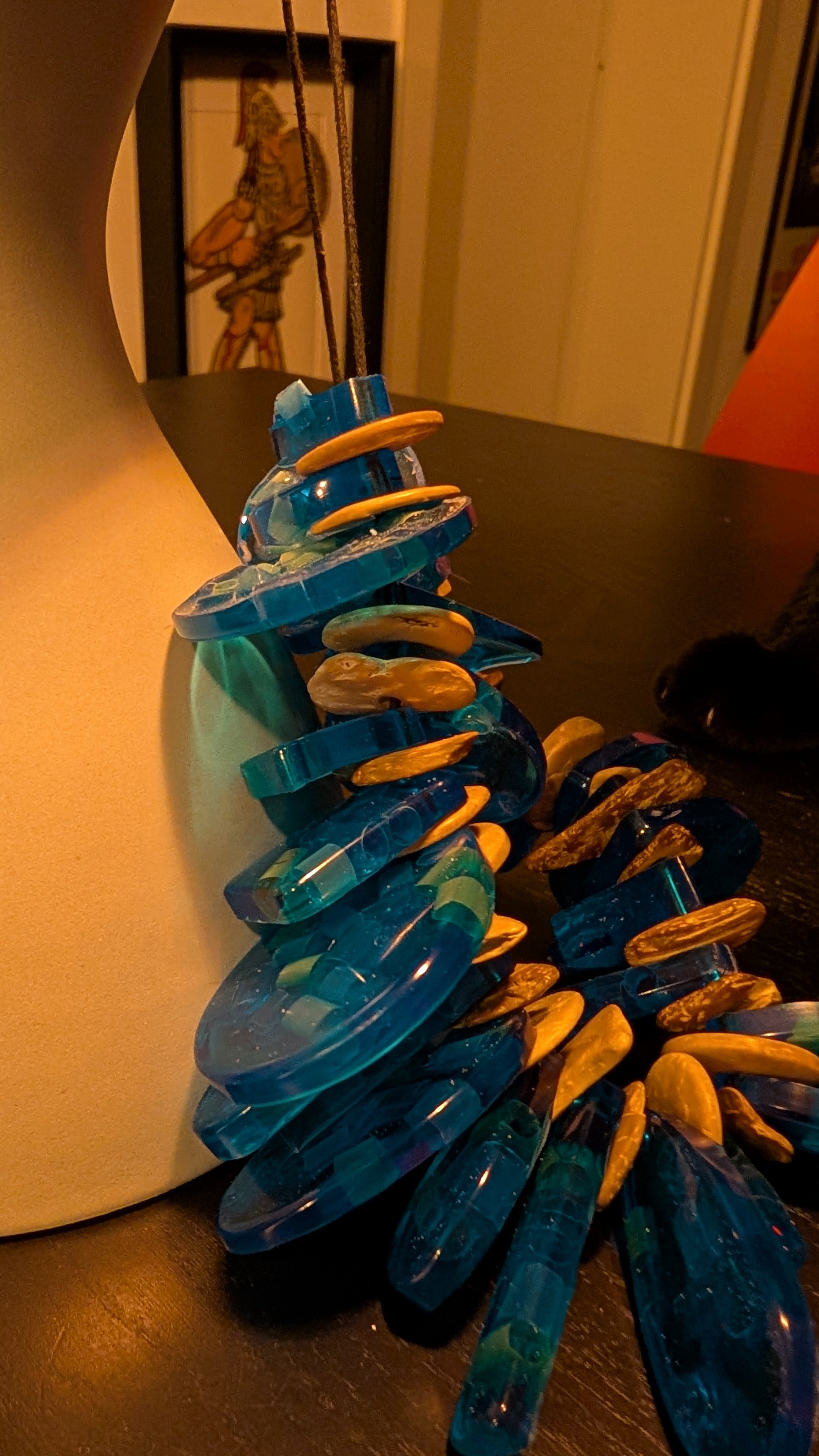 art 530: assolta per eleganza - comma 1