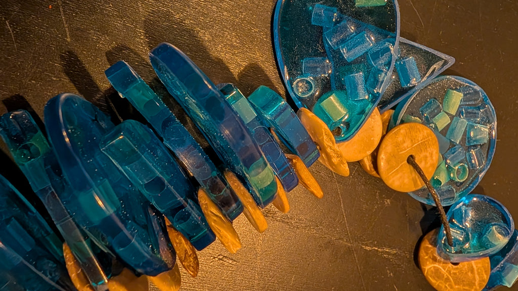 art 530: assolta per eleganza - comma 1