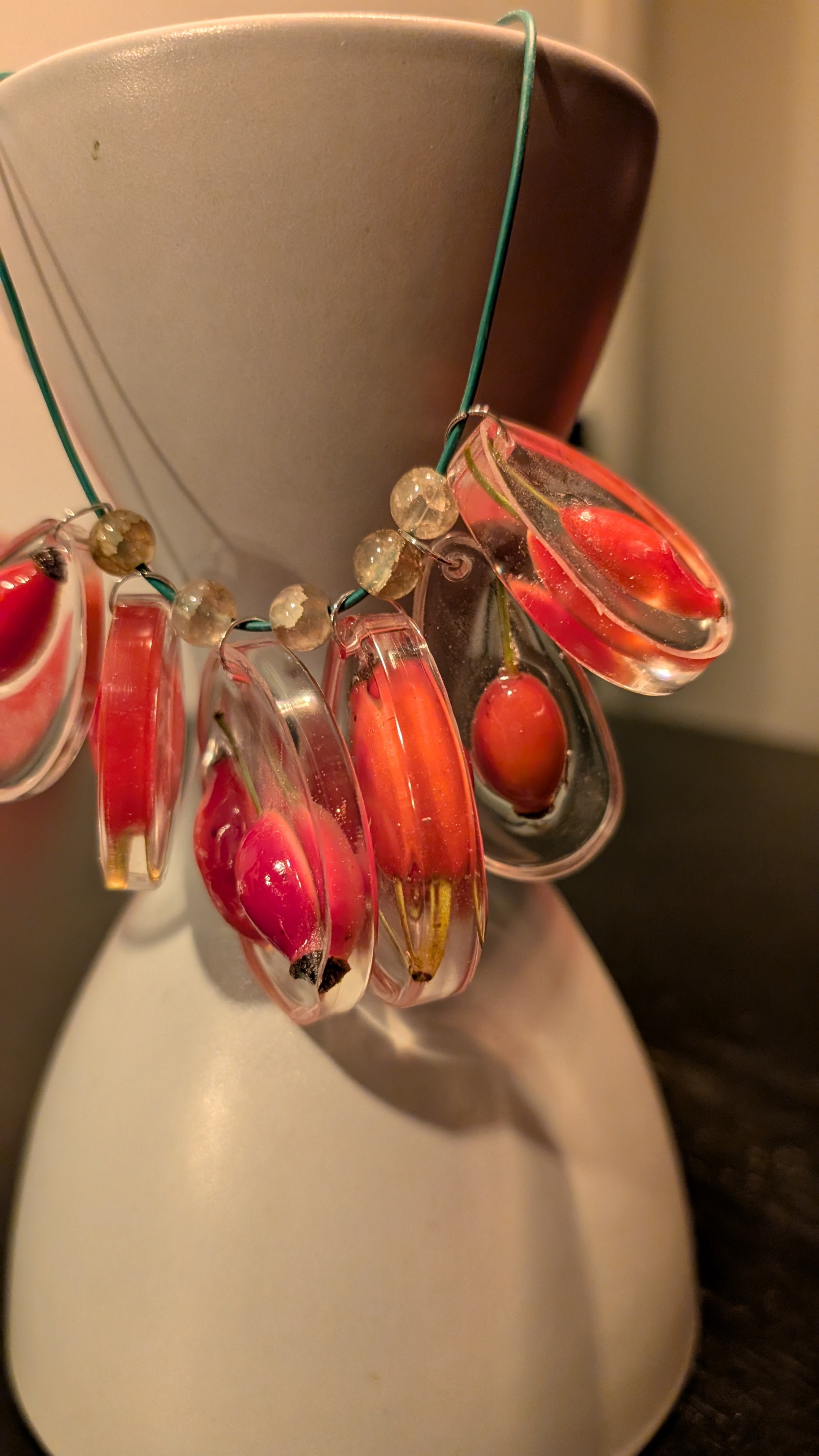 art 648 bis: riciclaggio di bellezza - comma 3