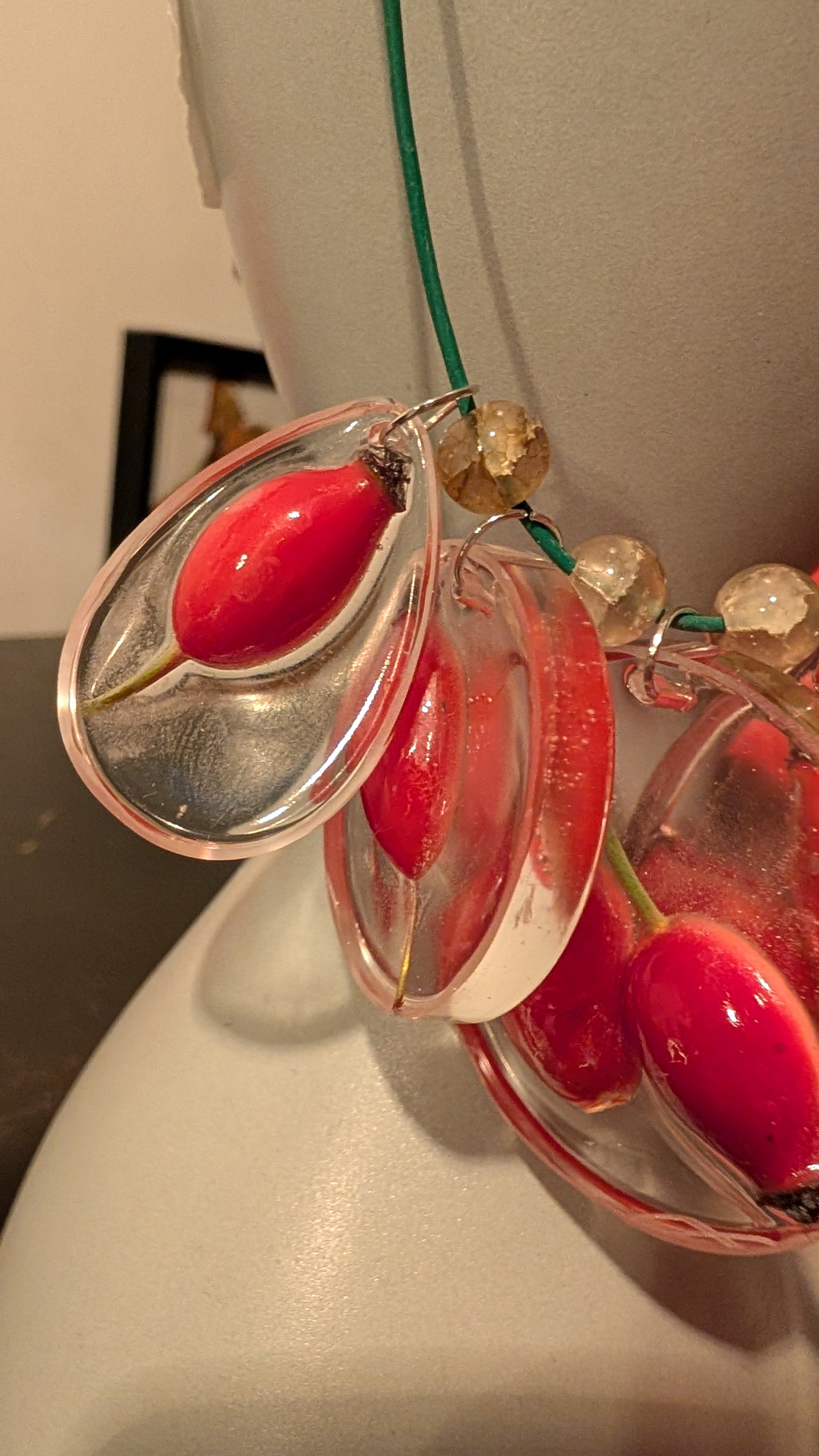 art 648 bis: riciclaggio di bellezza - comma 3