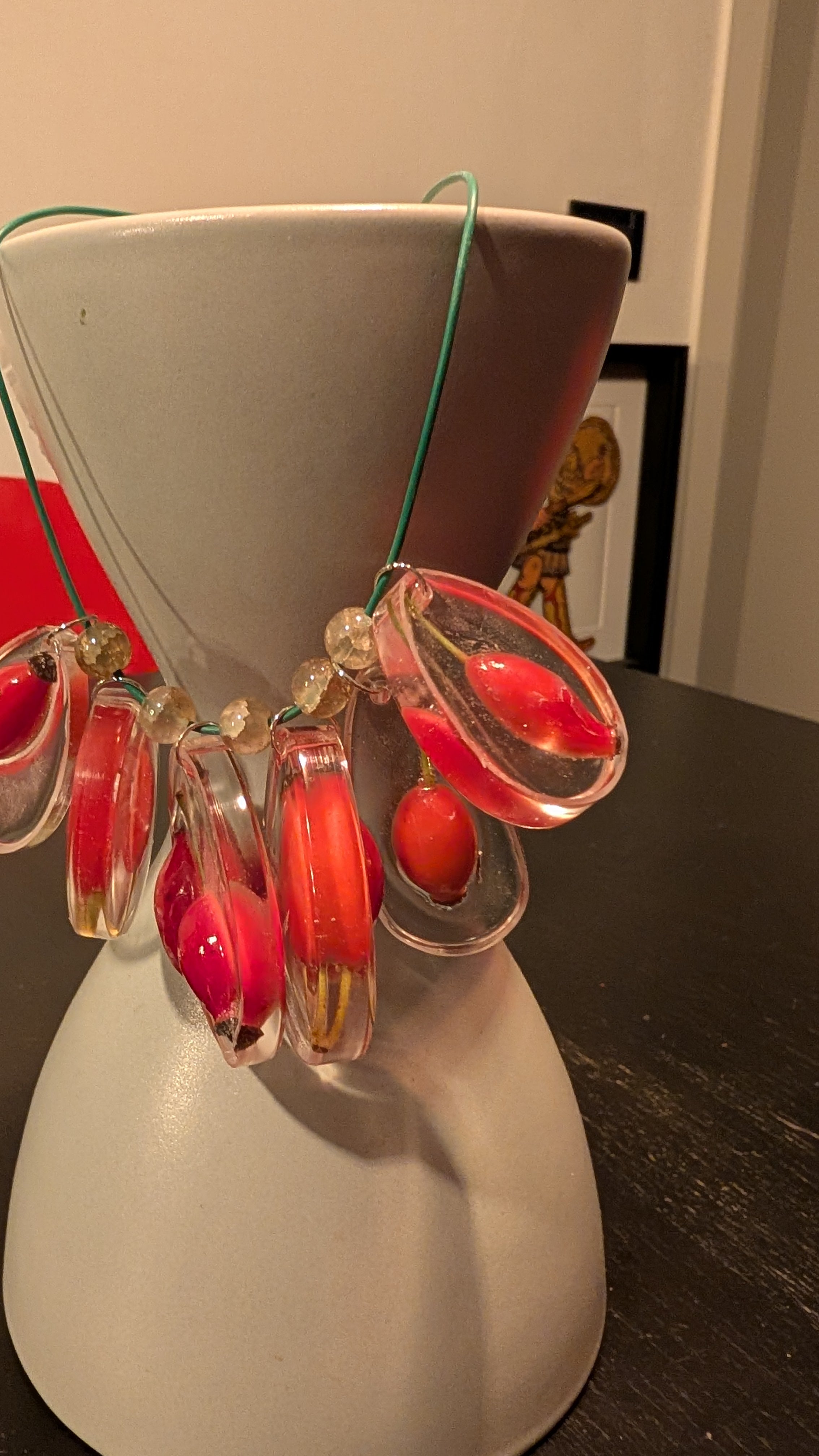 art 648 bis: riciclaggio di bellezza - comma 3