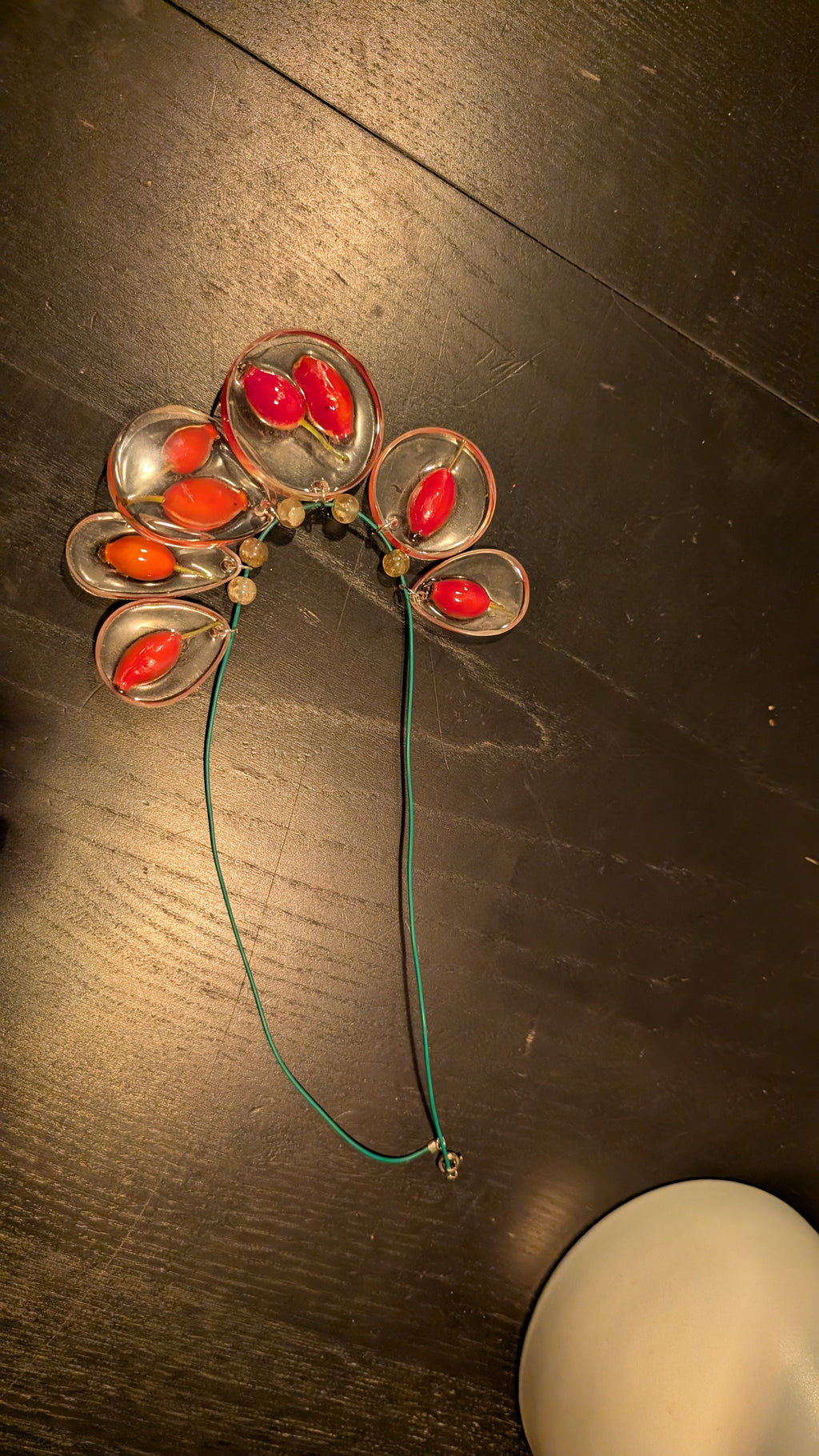 art 648 bis: riciclaggio di bellezza - comma 3