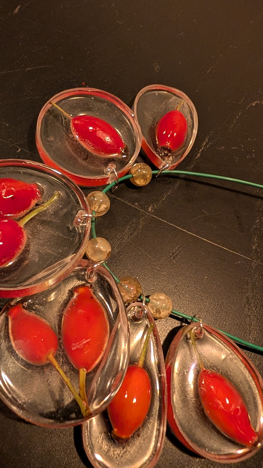 art 648 bis: riciclaggio di bellezza - comma 3