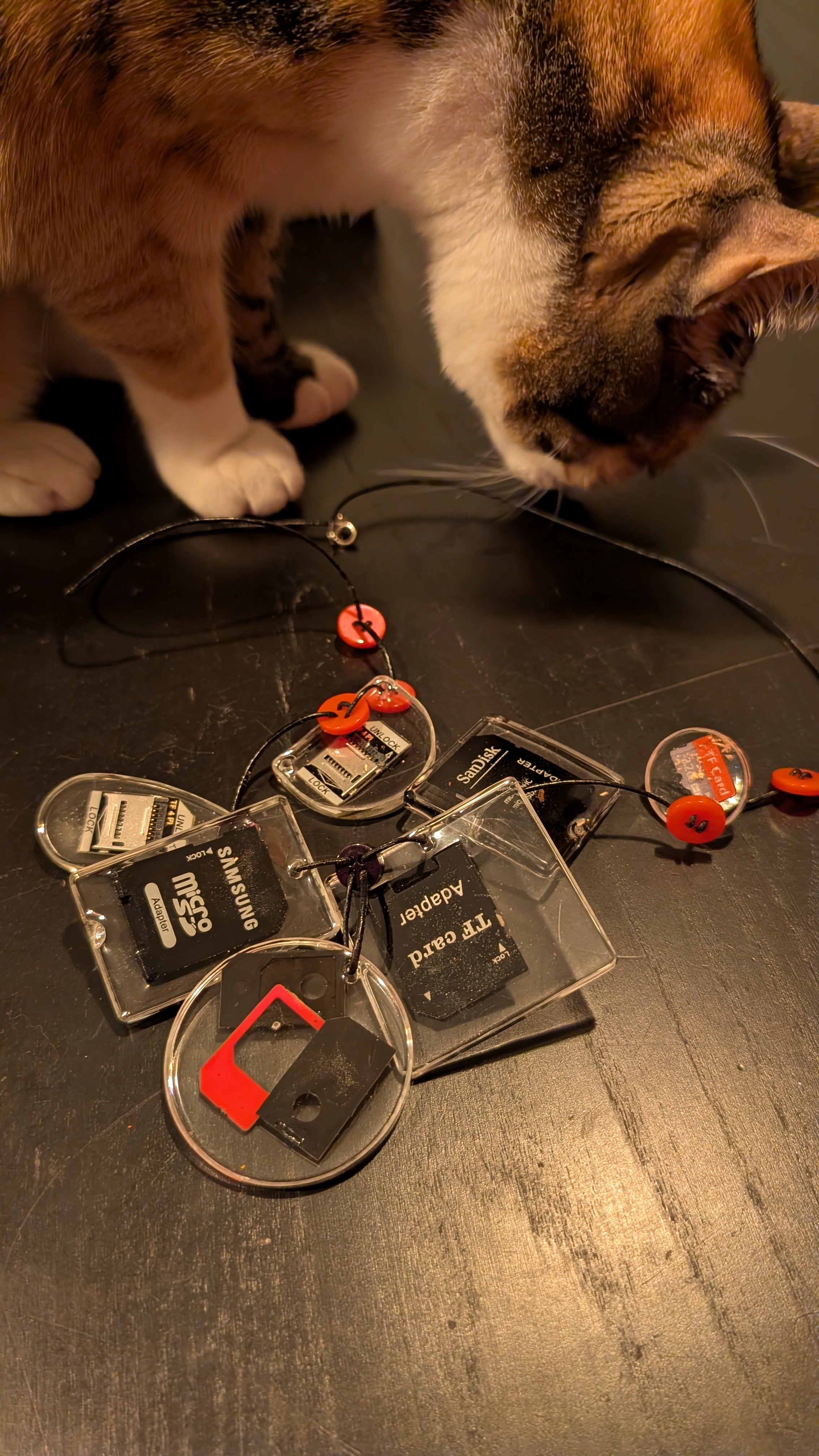 art. 337: resistenza al tempo - comma 2